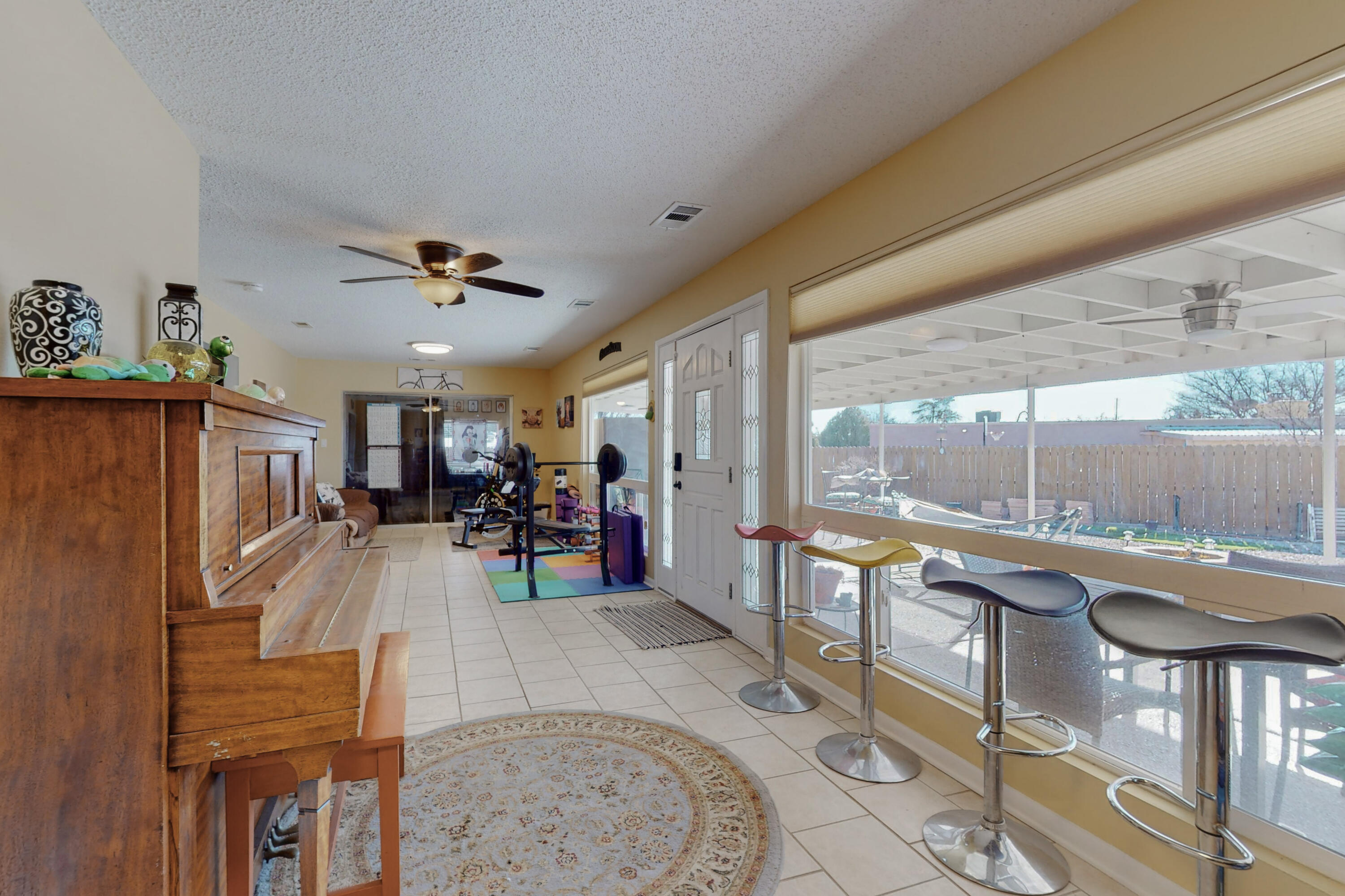 4102 El Alto Court SE