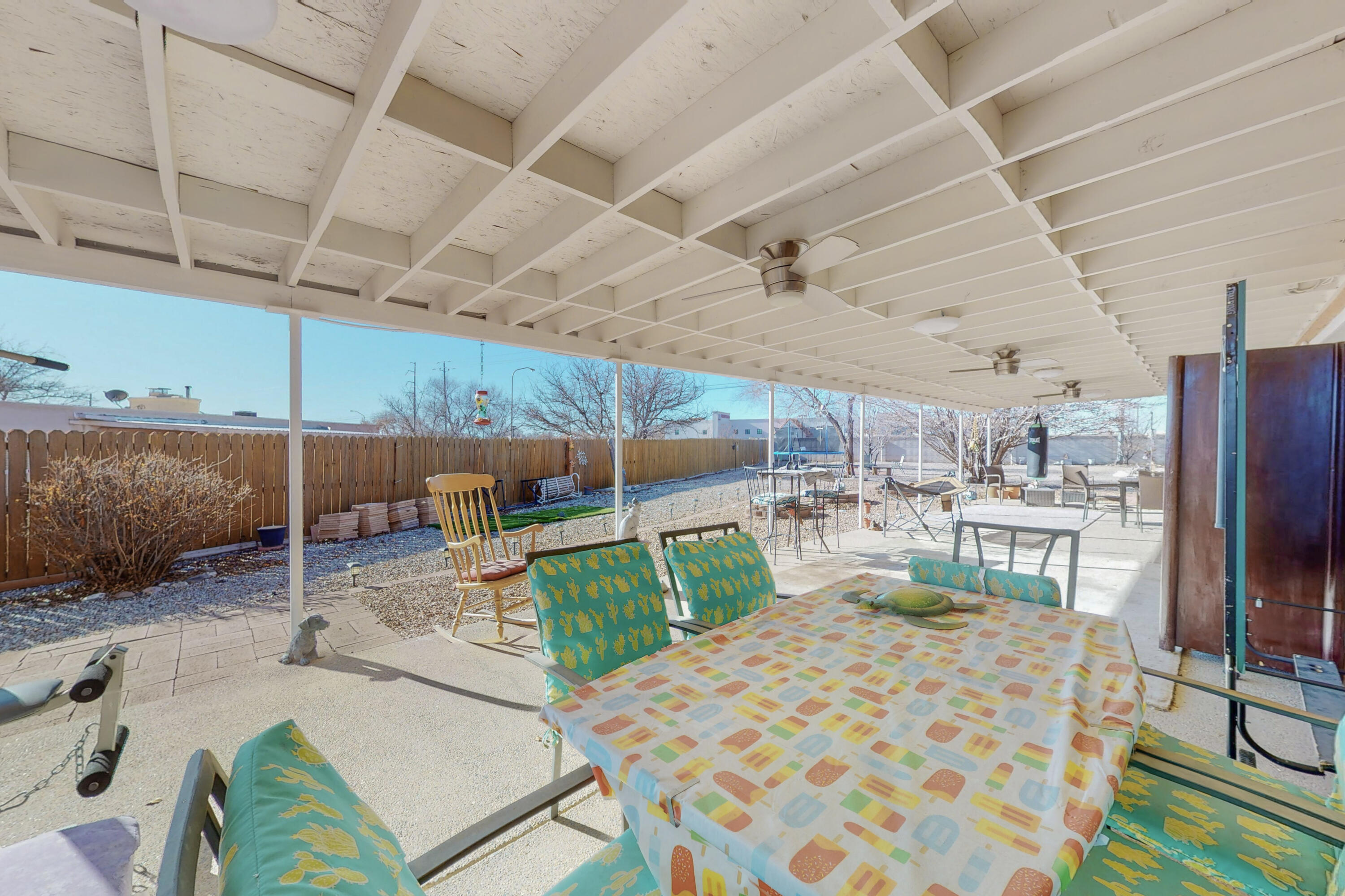 4102 El Alto Court SE