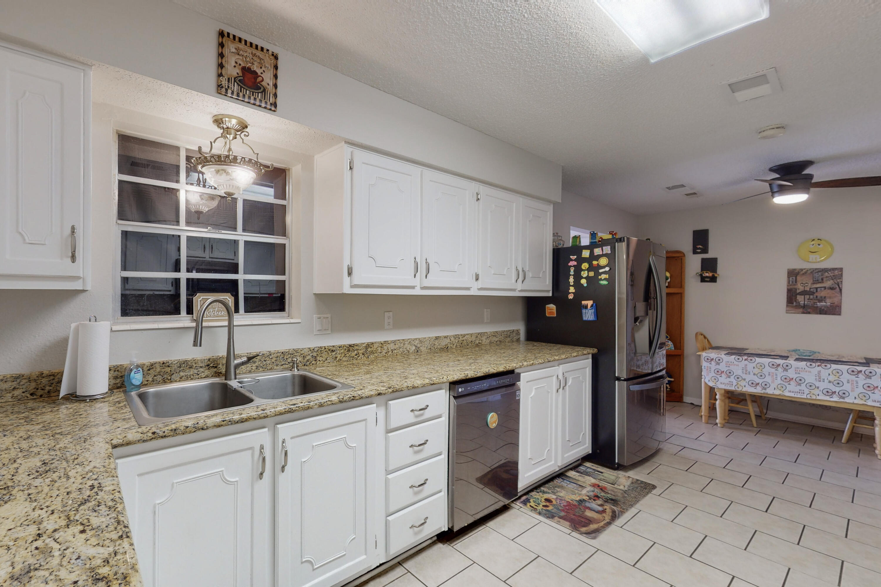 4102 El Alto Court SE