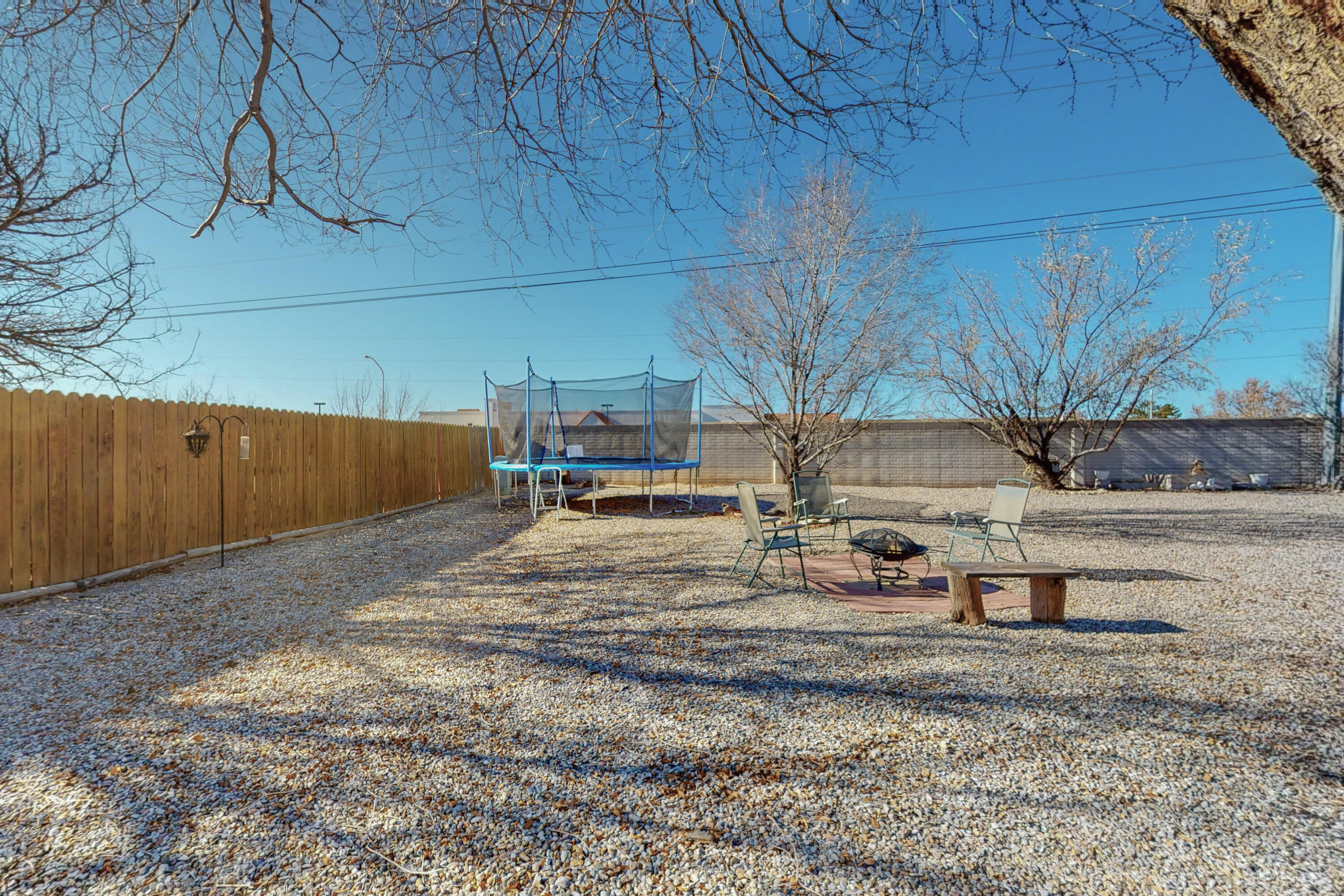 4102 El Alto Court SE