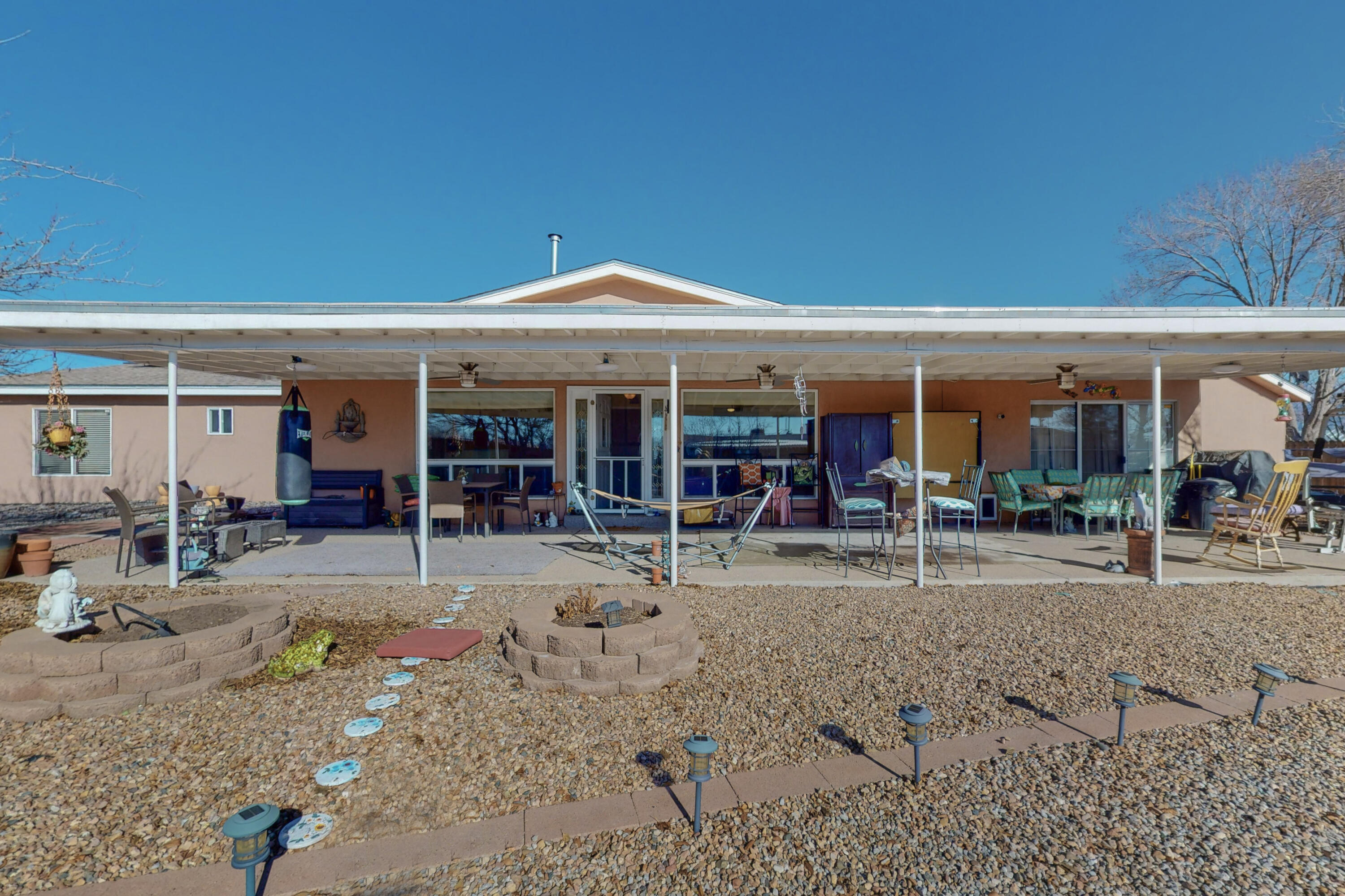 4102 El Alto Court SE