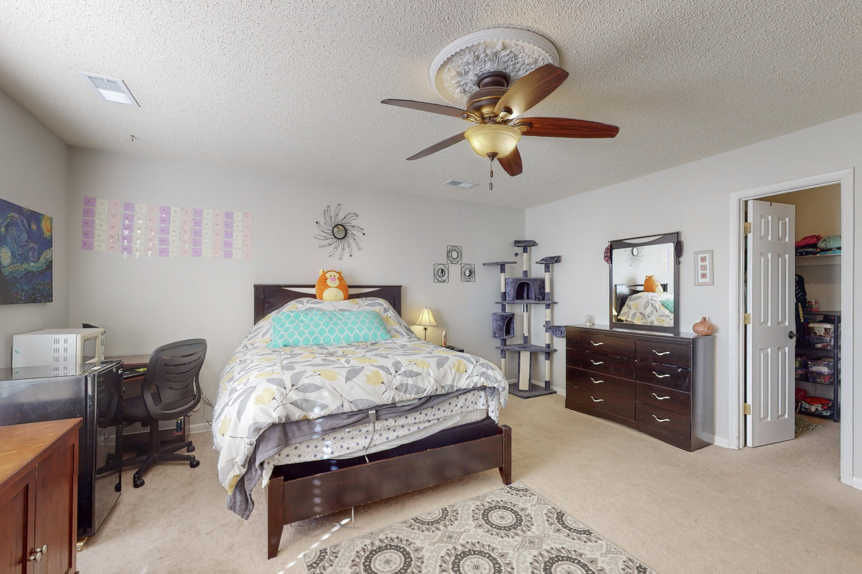 4102 El Alto Court SE
