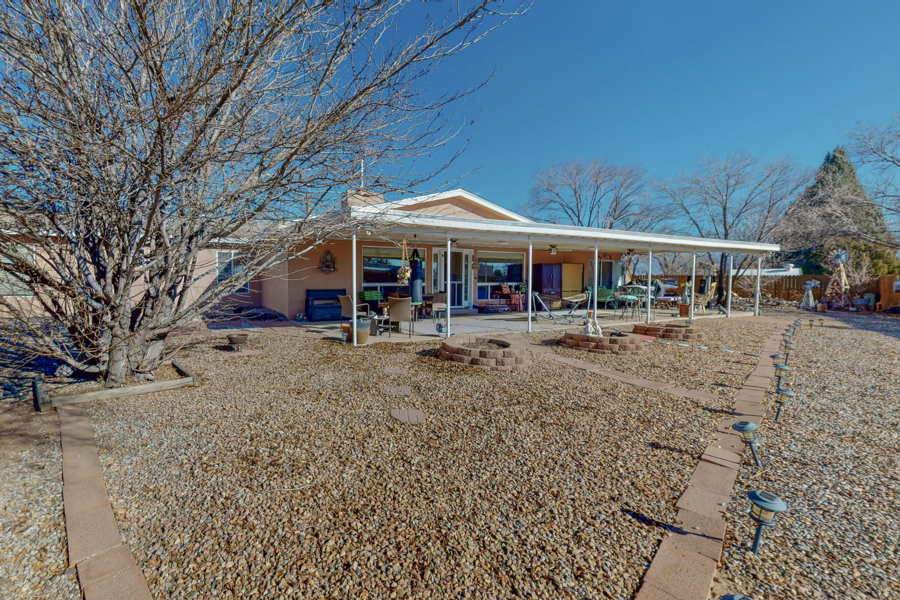 4102 El Alto Court SE