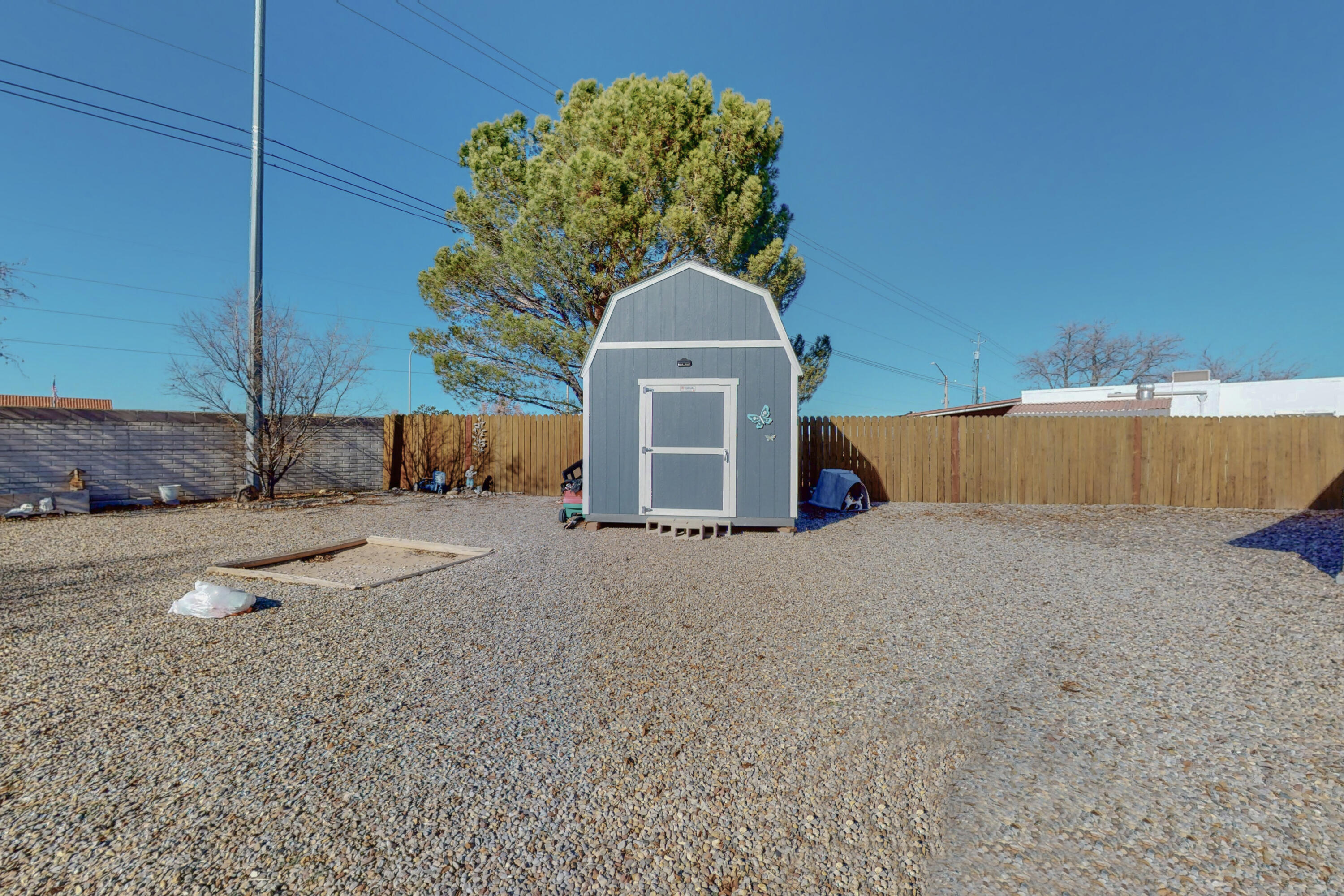4102 El Alto Court SE