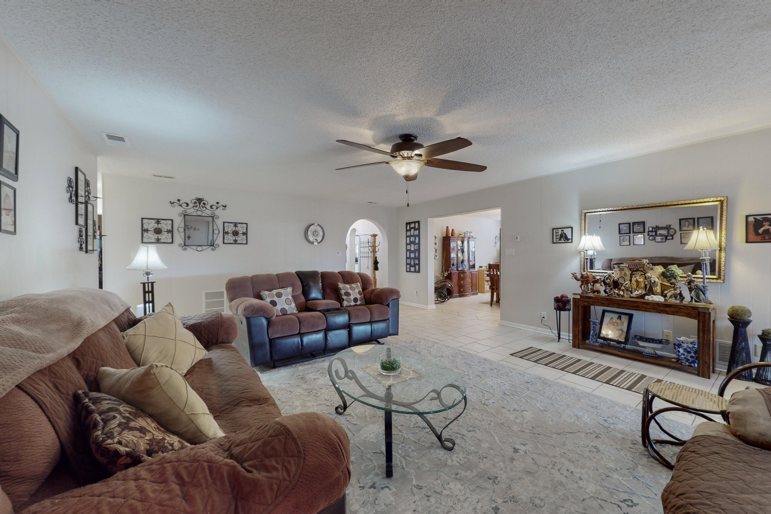 4102 El Alto Court SE