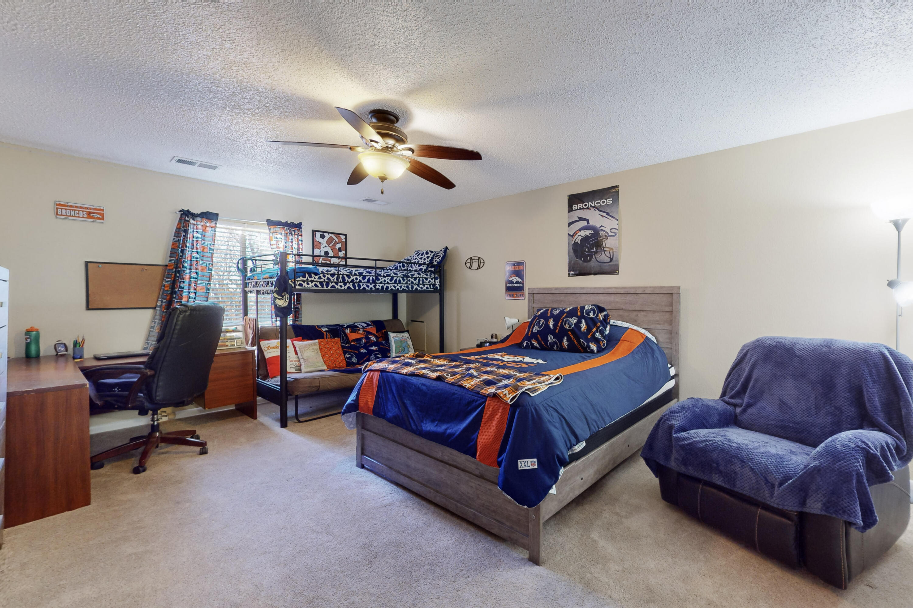 4102 El Alto Court SE