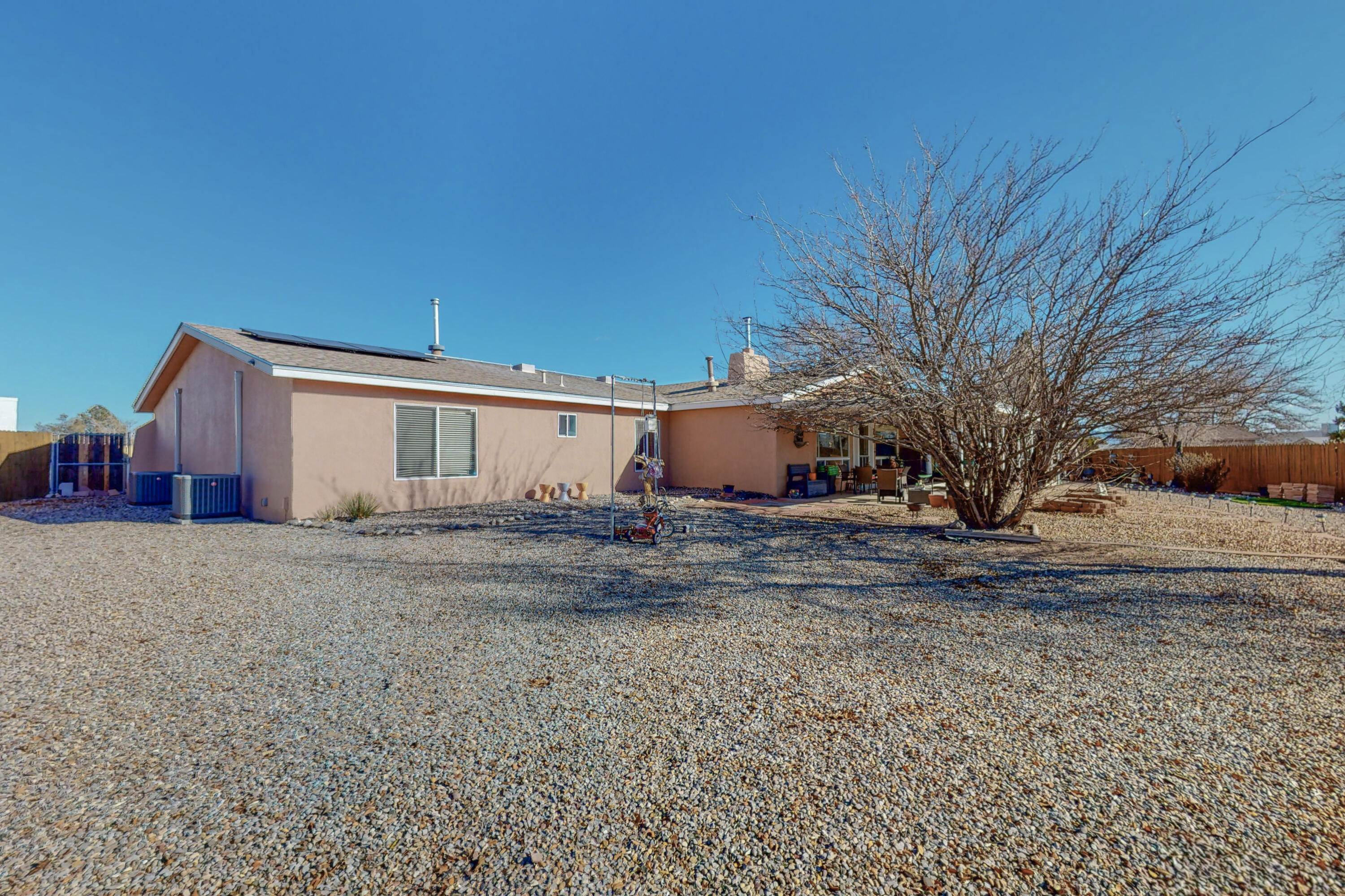 4102 El Alto Court SE