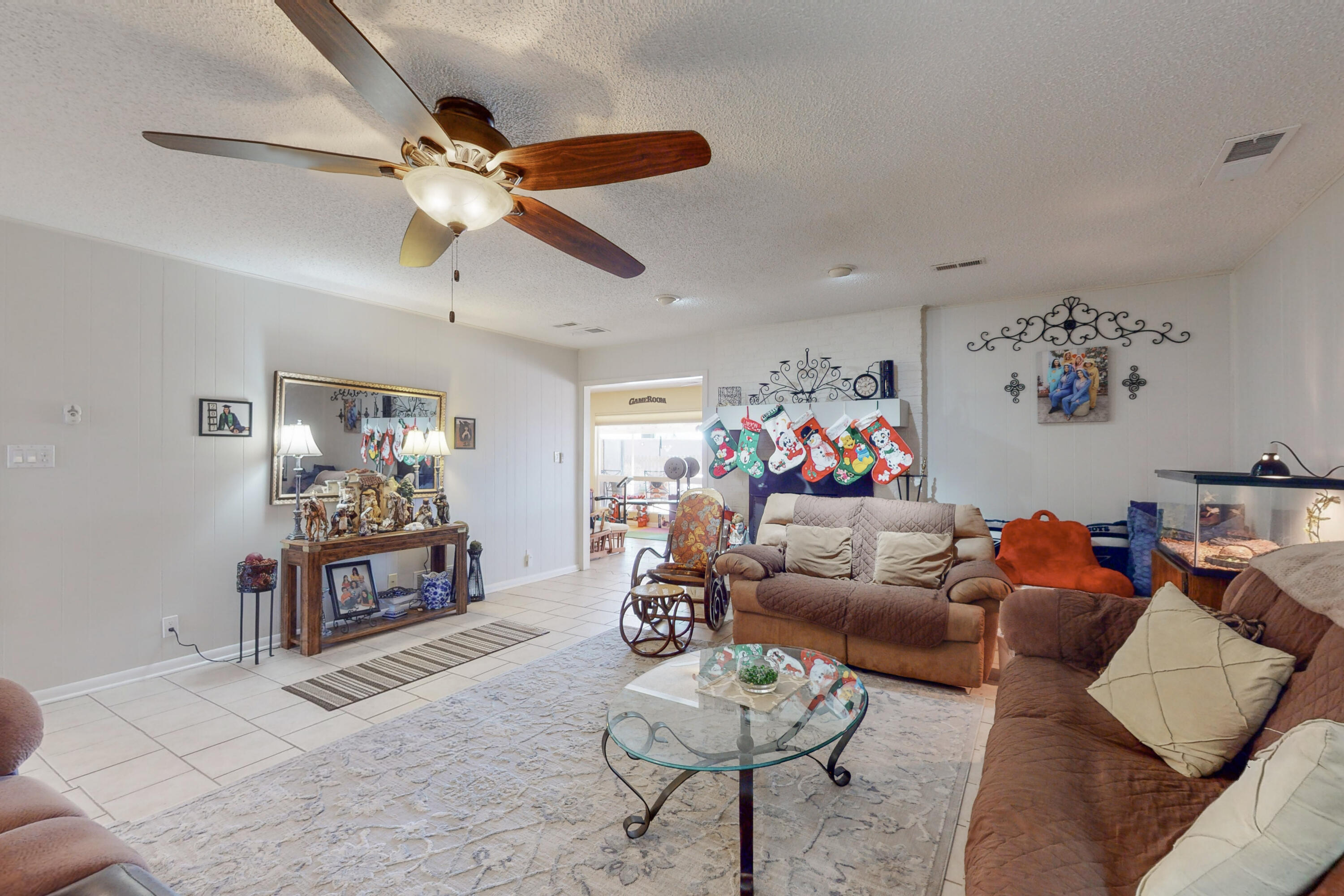 4102 El Alto Court SE