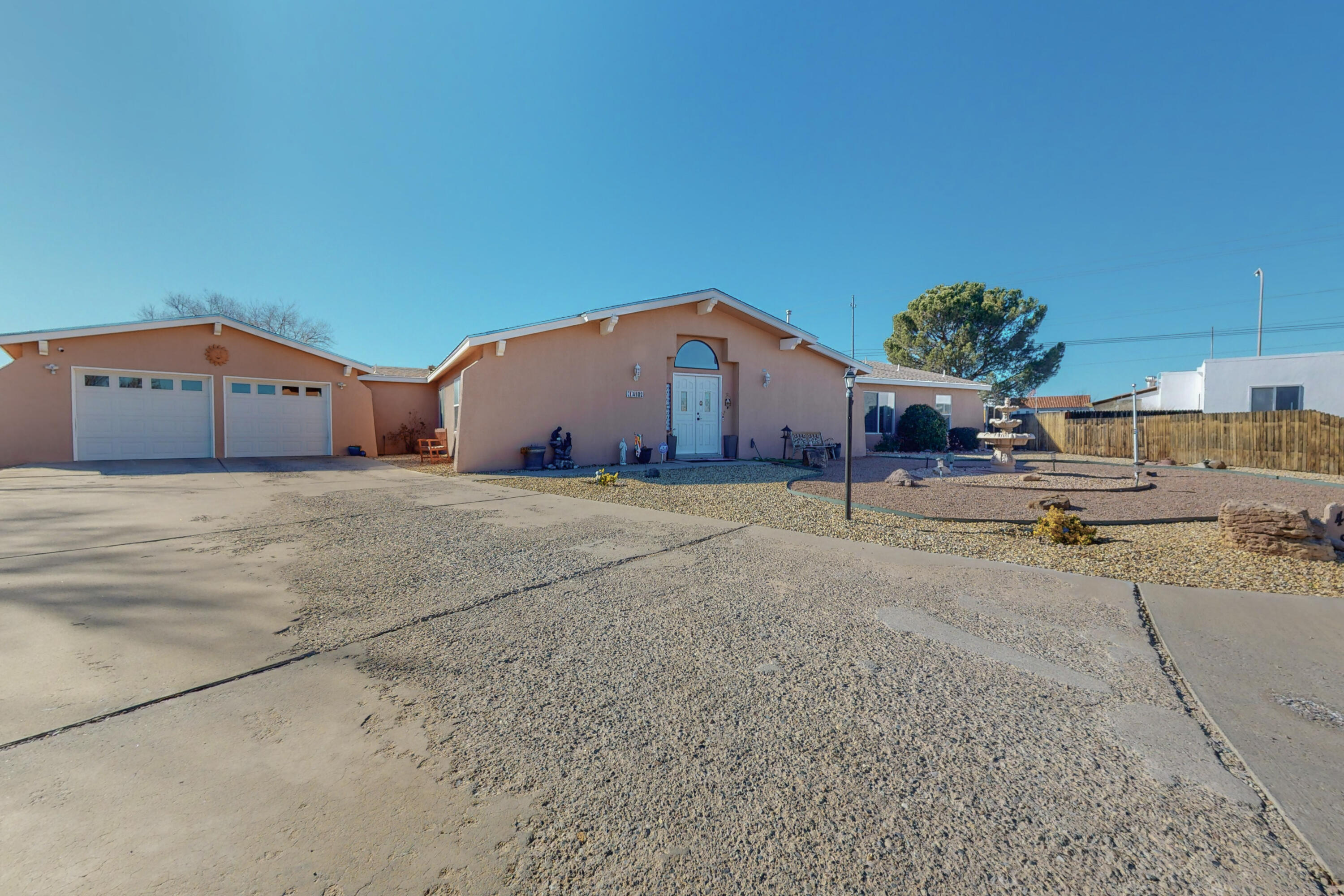 4102 El Alto Court SE
