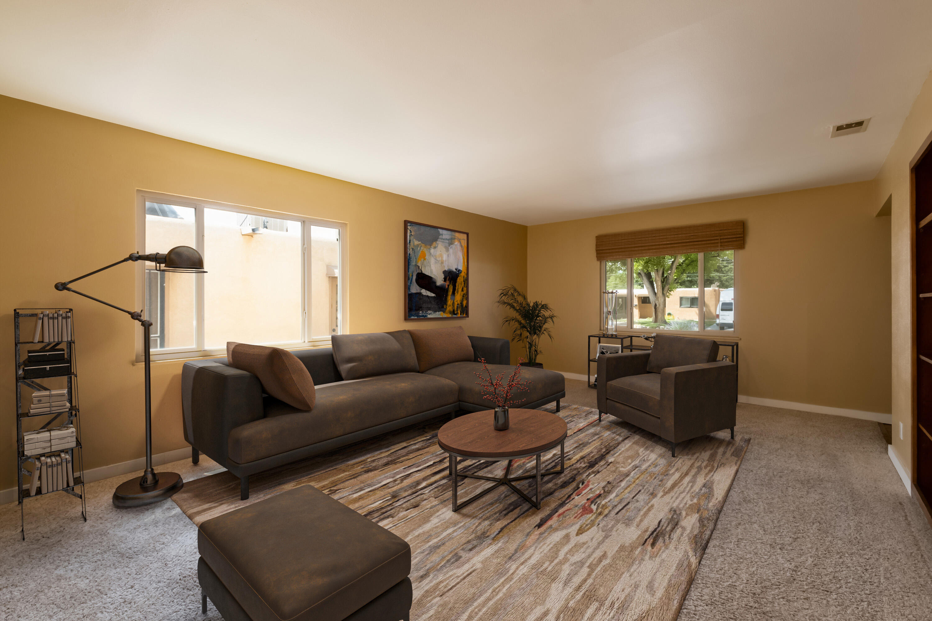 10816 Fairbanks Road NE