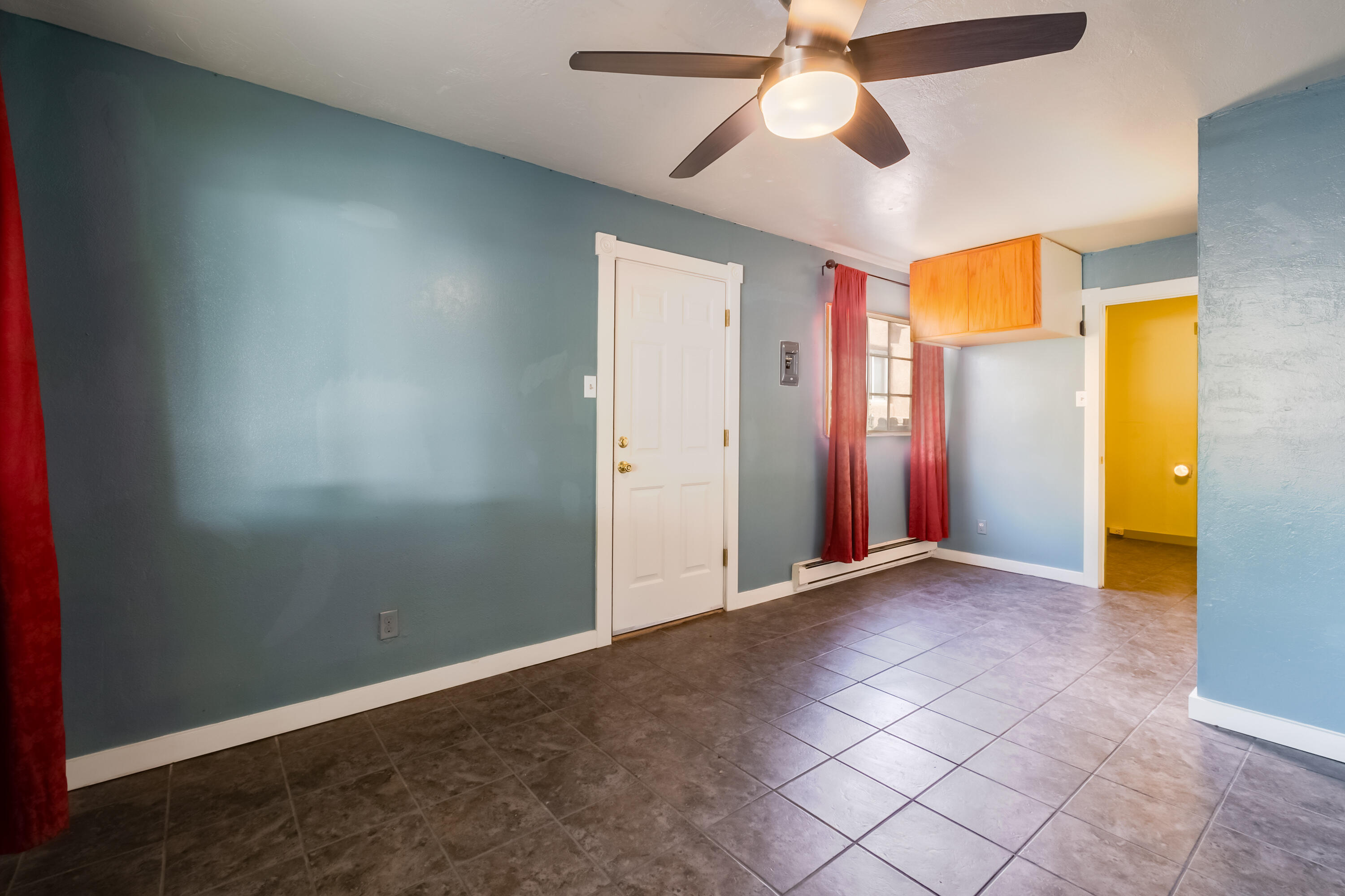 10816 Fairbanks Road NE