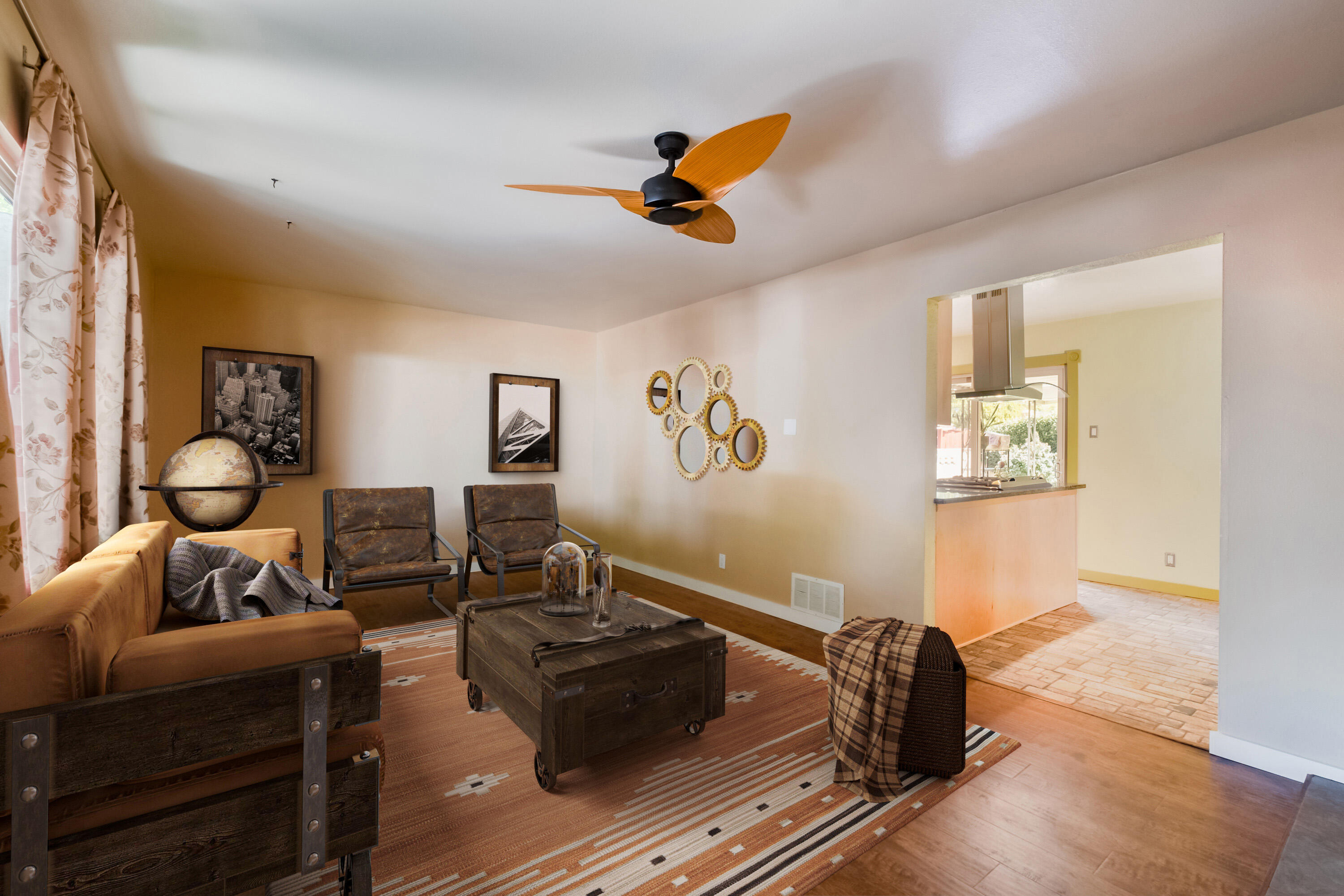 10816 Fairbanks Road NE