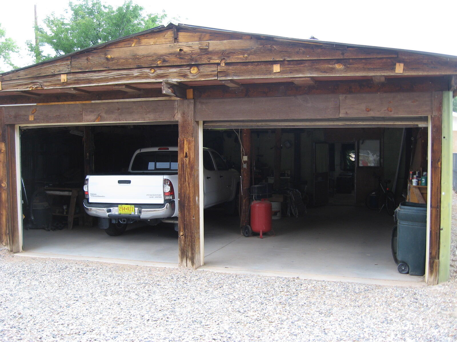 430 Abo Road