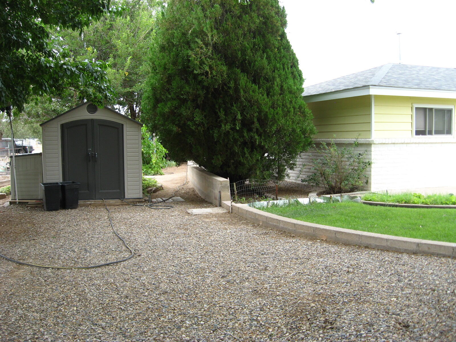 430 Abo Road