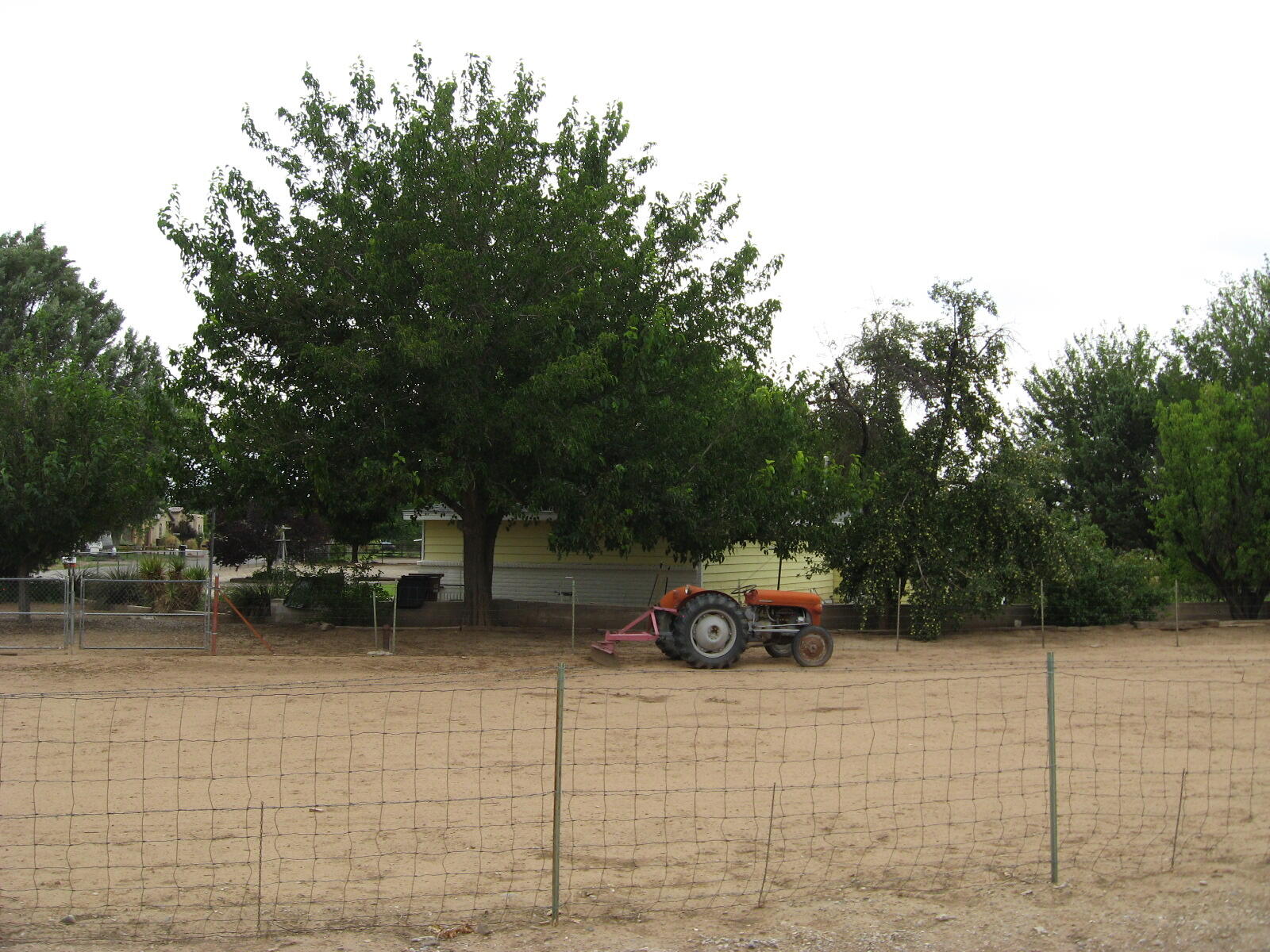 430 Abo Road