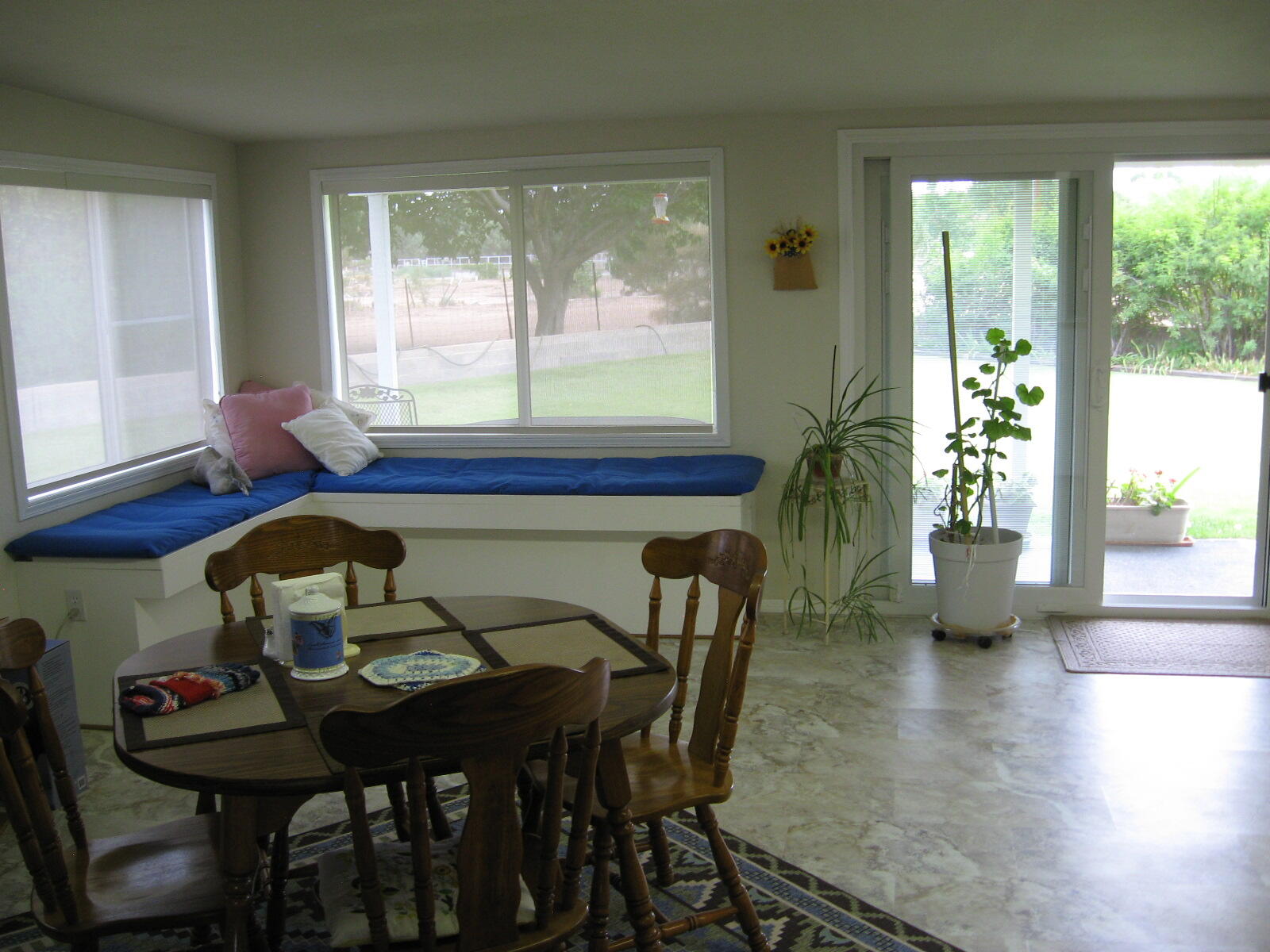 430 Abo Road