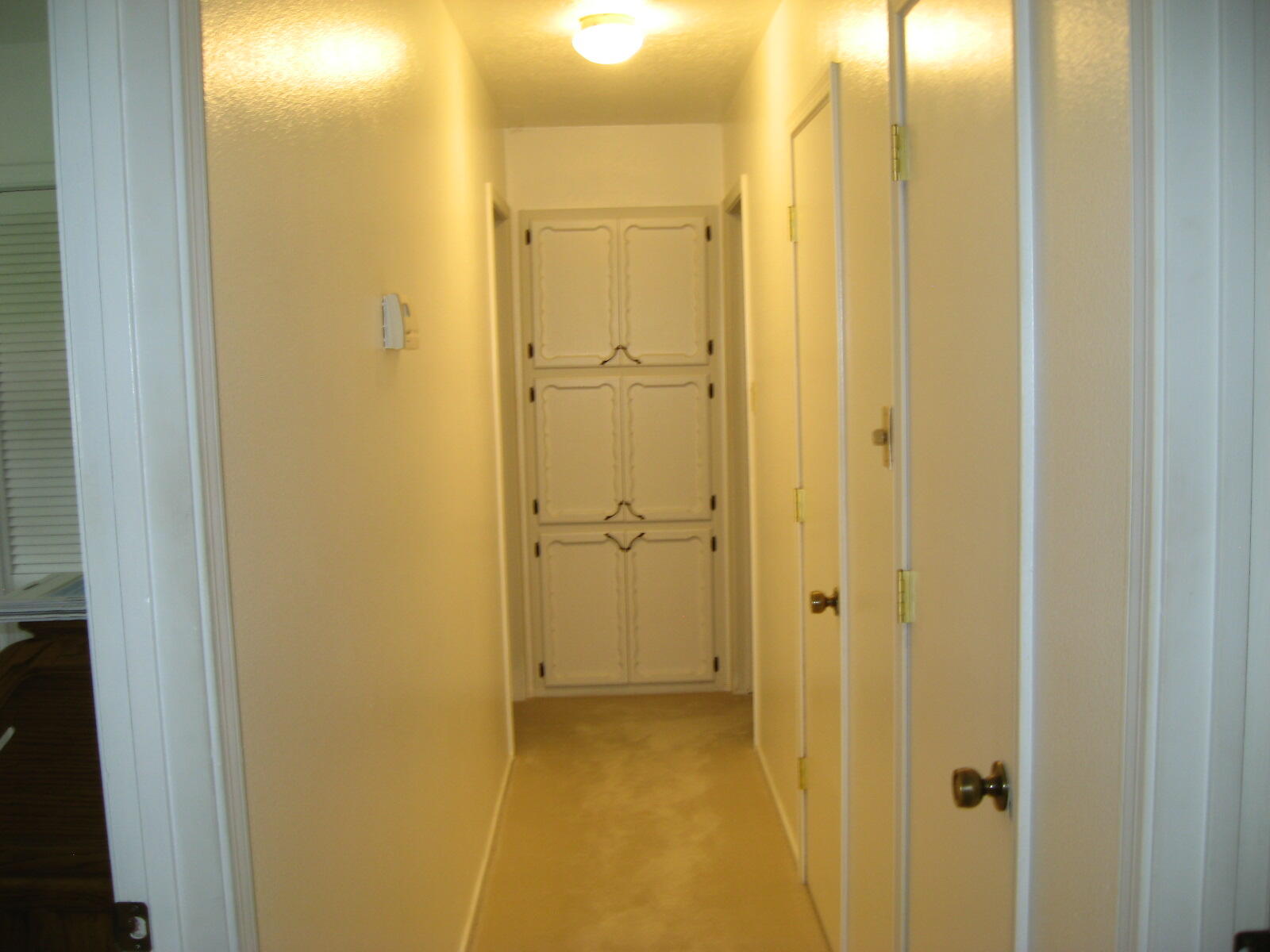 430 Abo Road