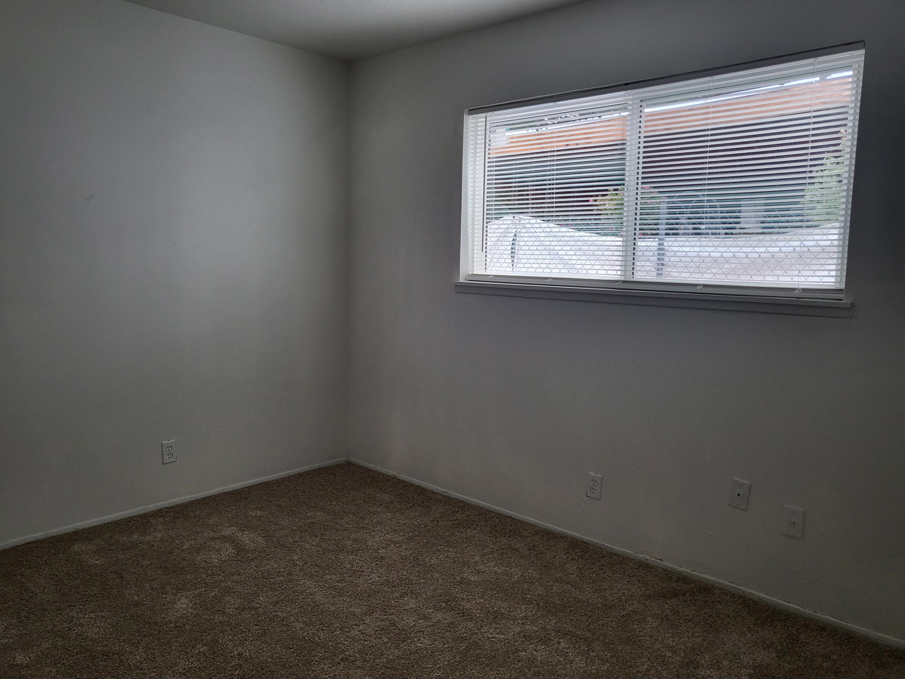 5944 Avenida La Barranca NW
