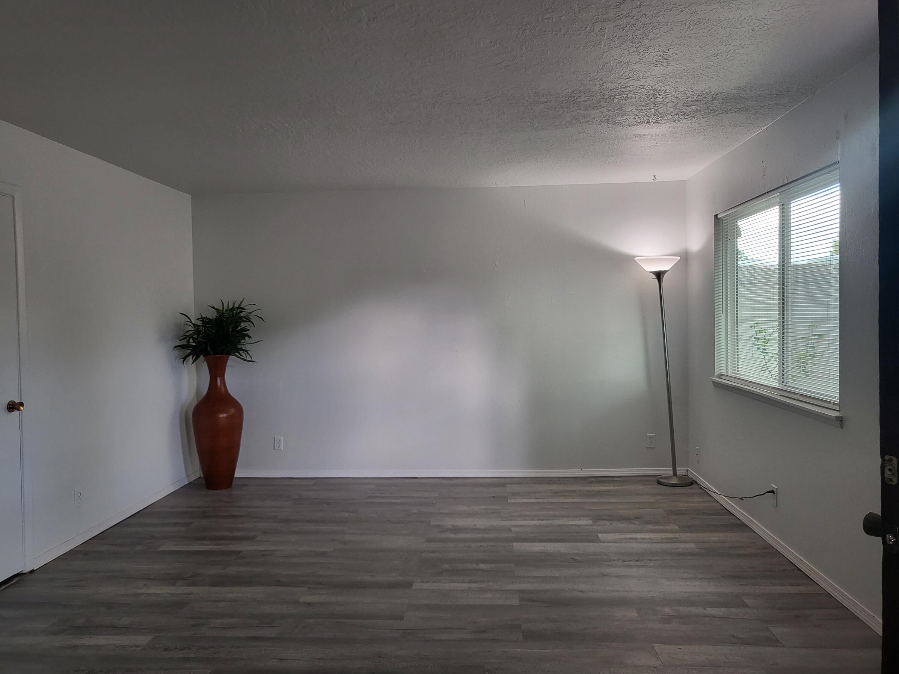 5944 Avenida La Barranca NW