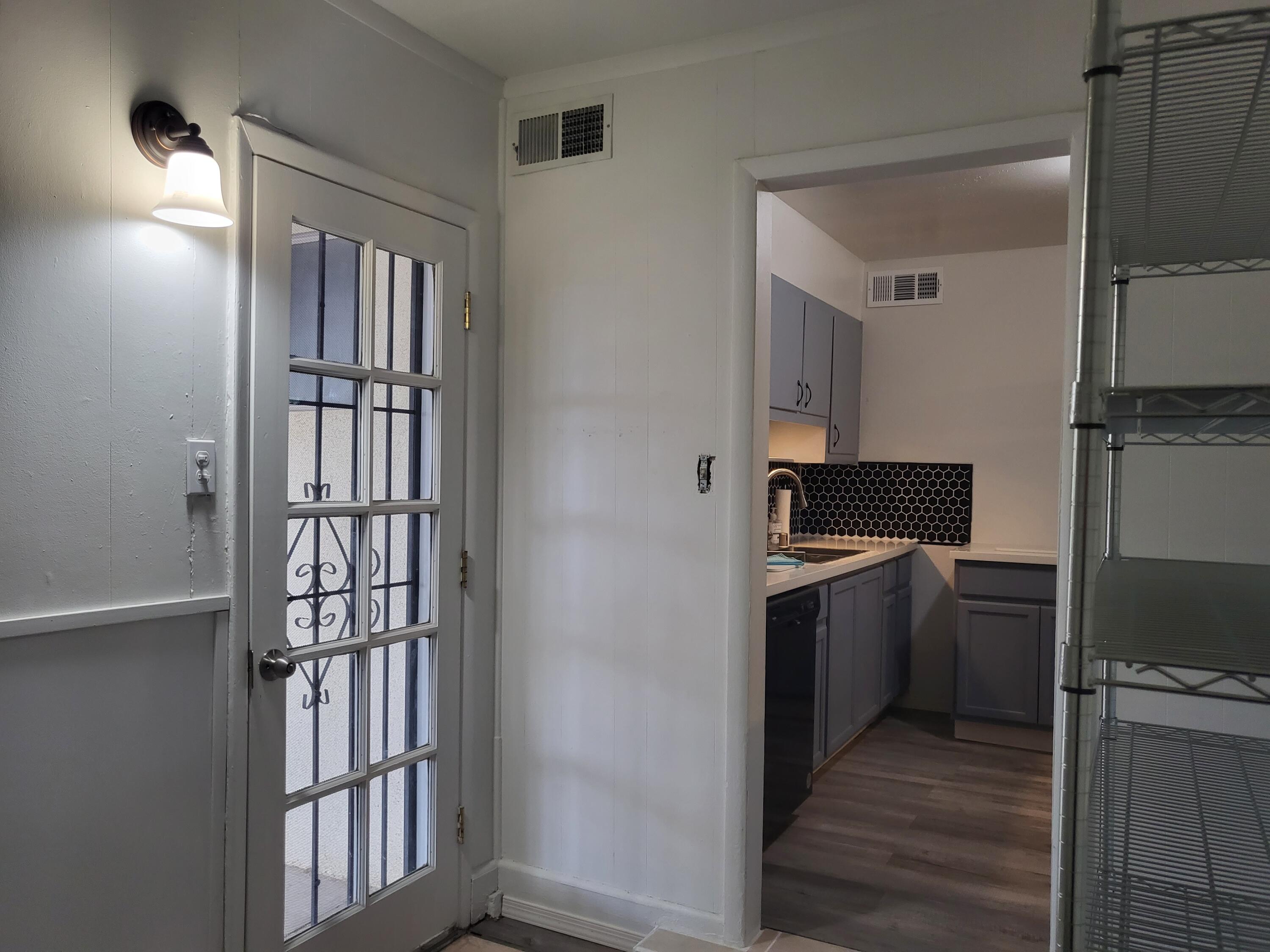 5944 Avenida La Barranca NW