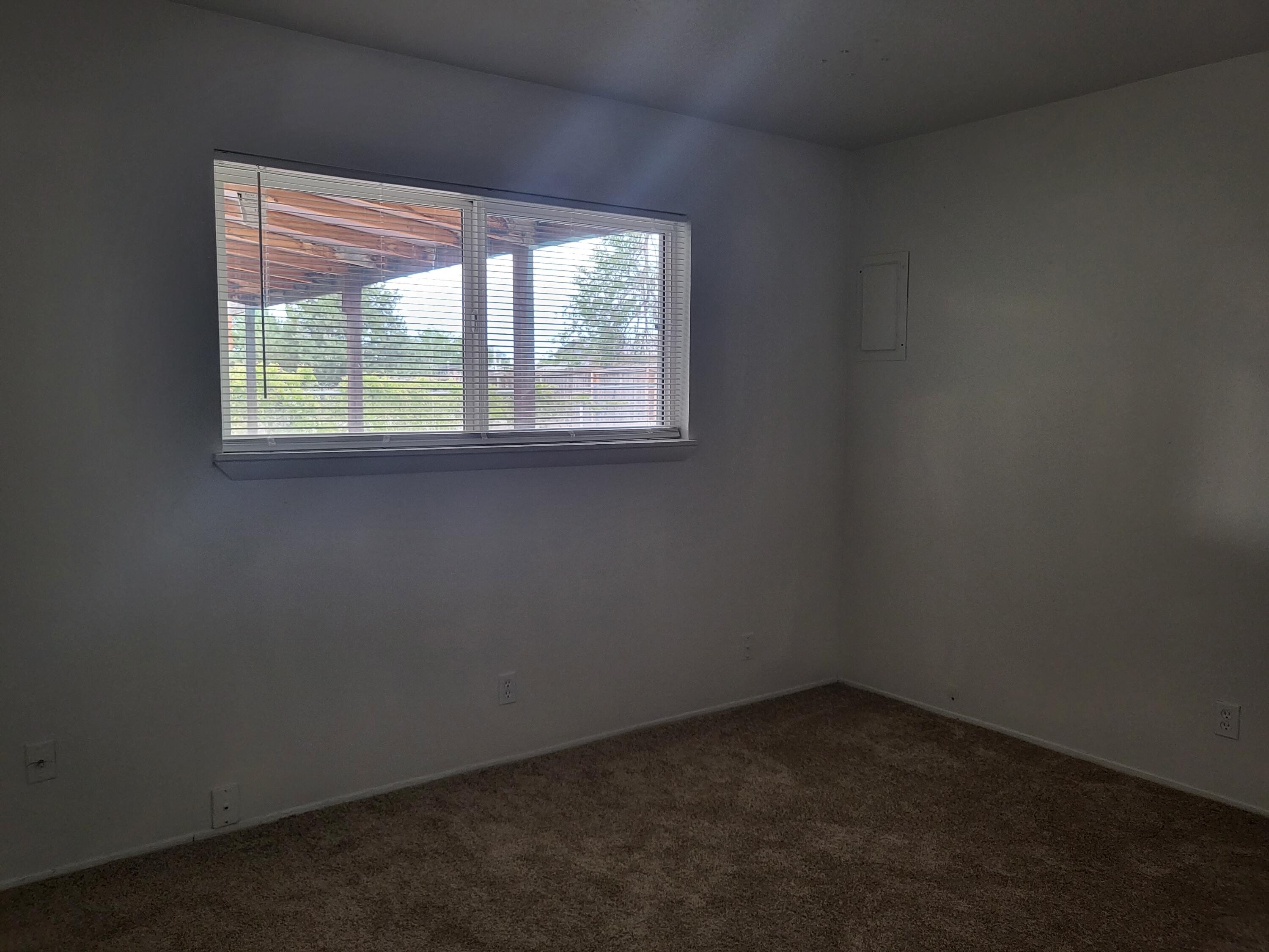 5944 Avenida La Barranca NW