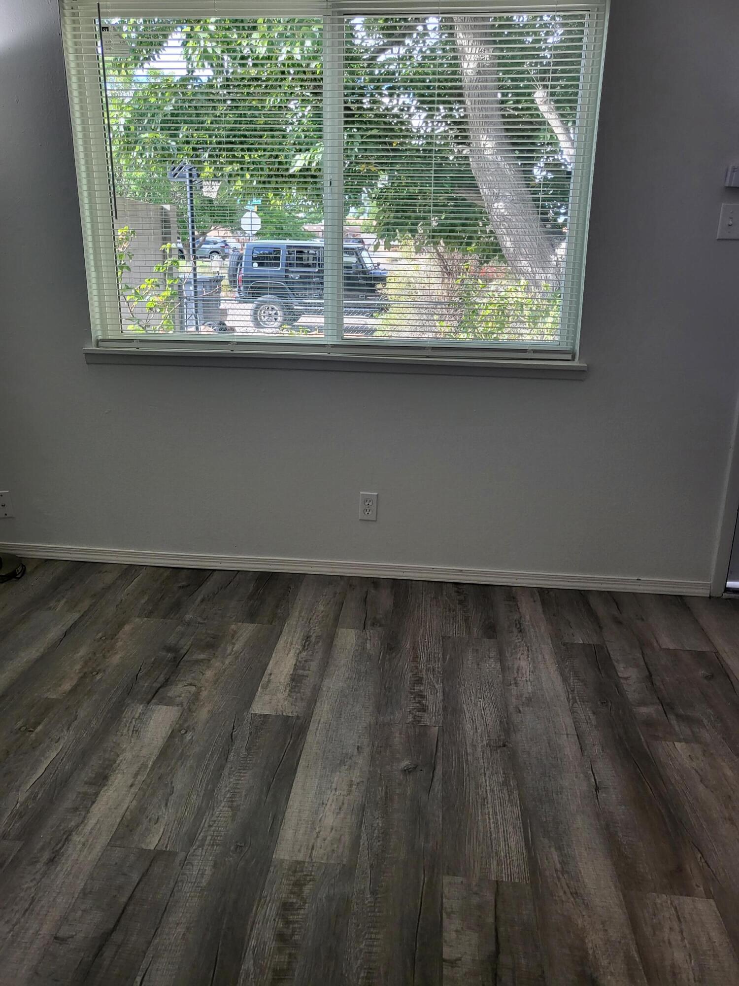 5944 Avenida La Barranca NW