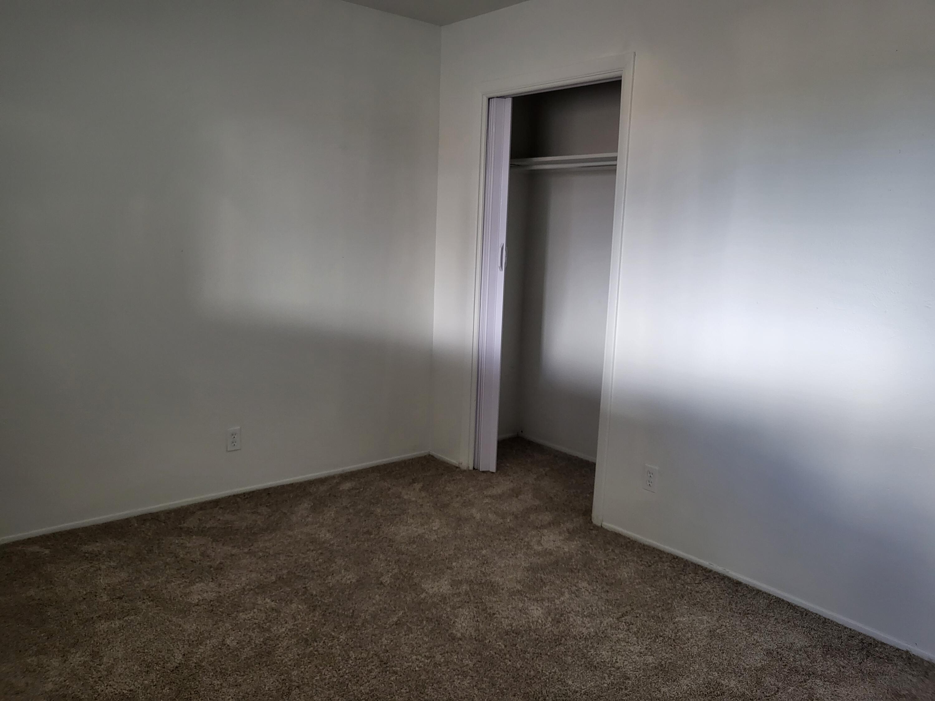 5944 Avenida La Barranca NW