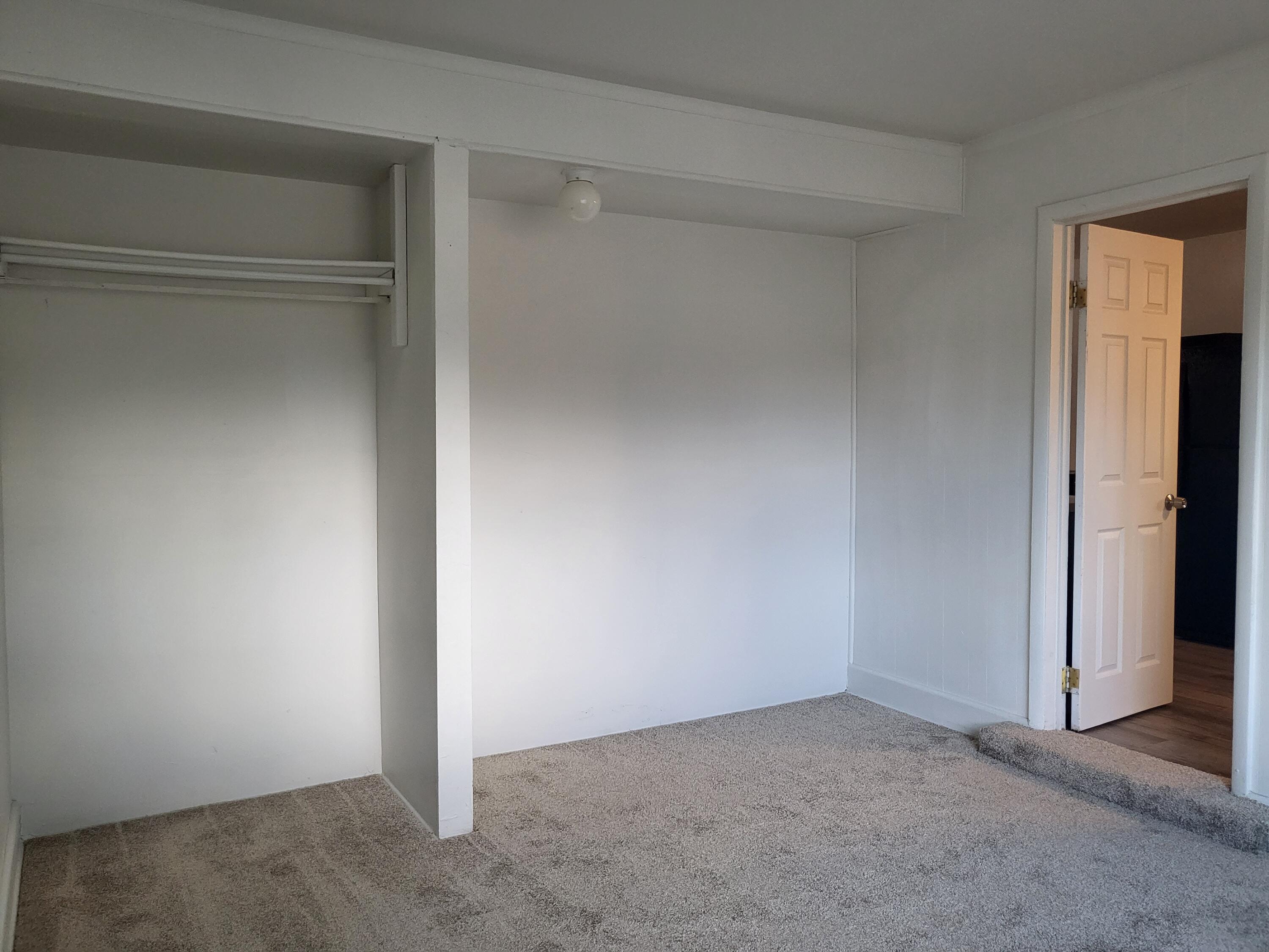 5944 Avenida La Barranca NW