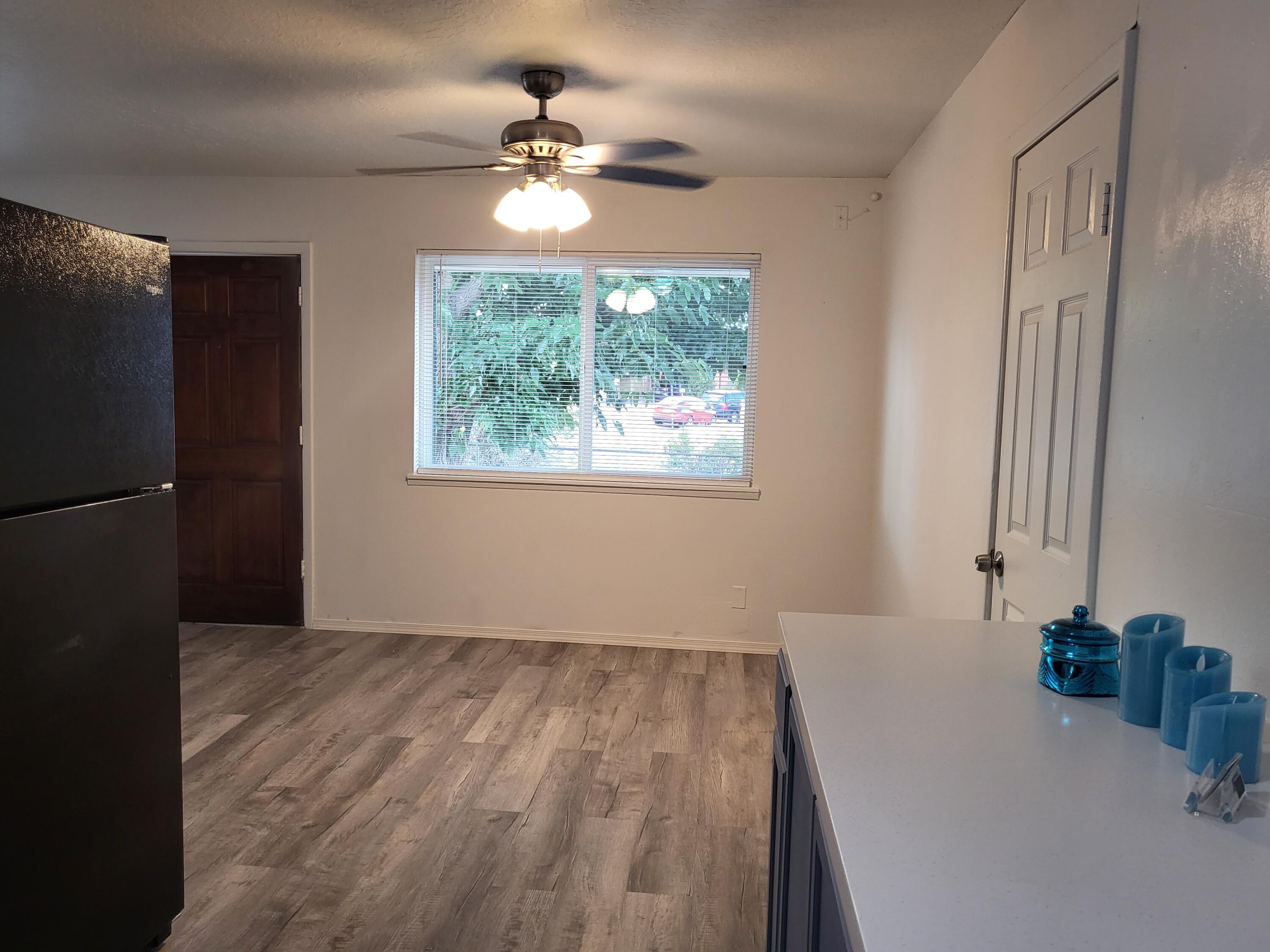 5944 Avenida La Barranca NW