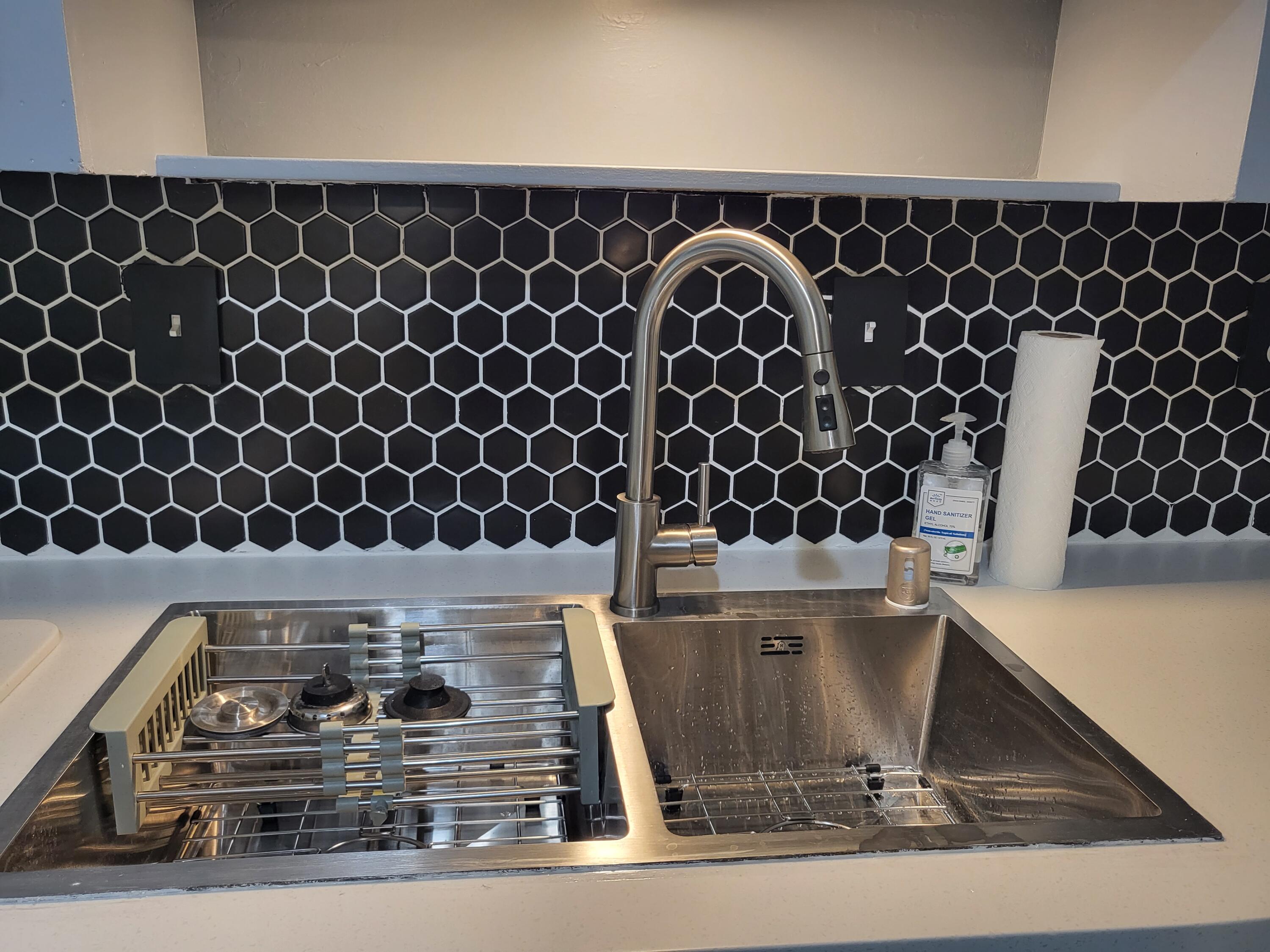 5944 Avenida La Barranca NW
