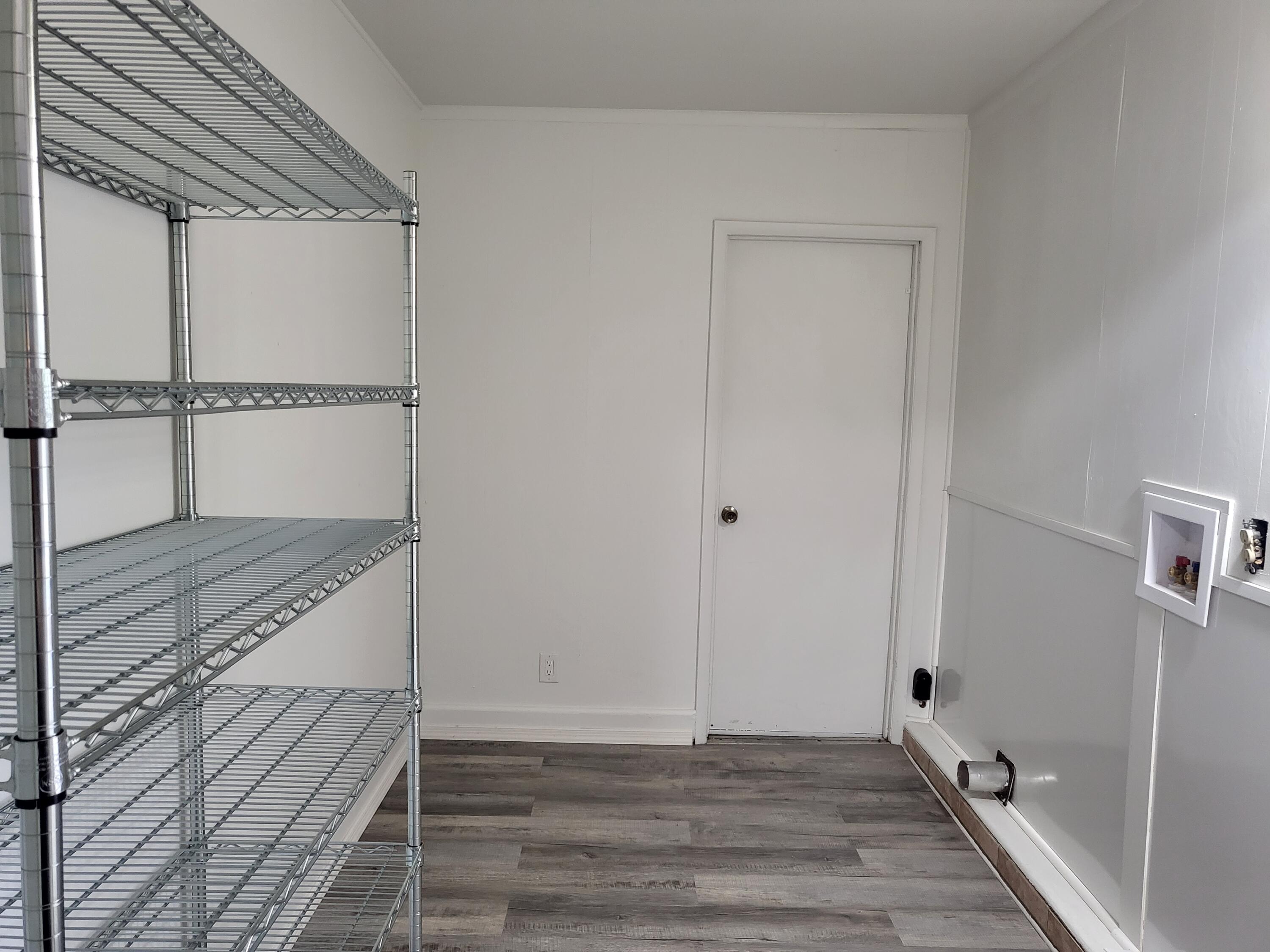 5944 Avenida La Barranca NW