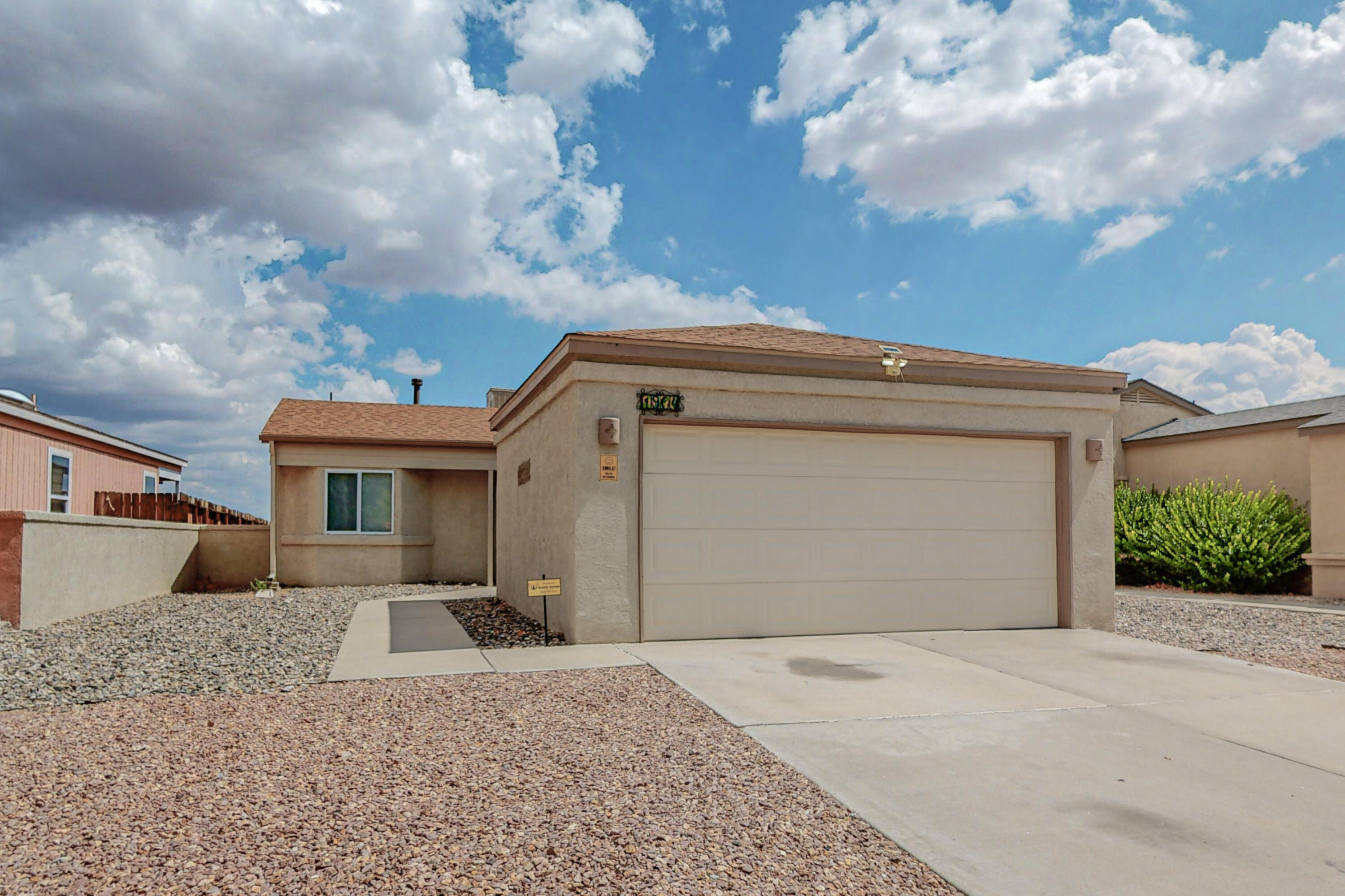 1904 Strawberry Drive NE