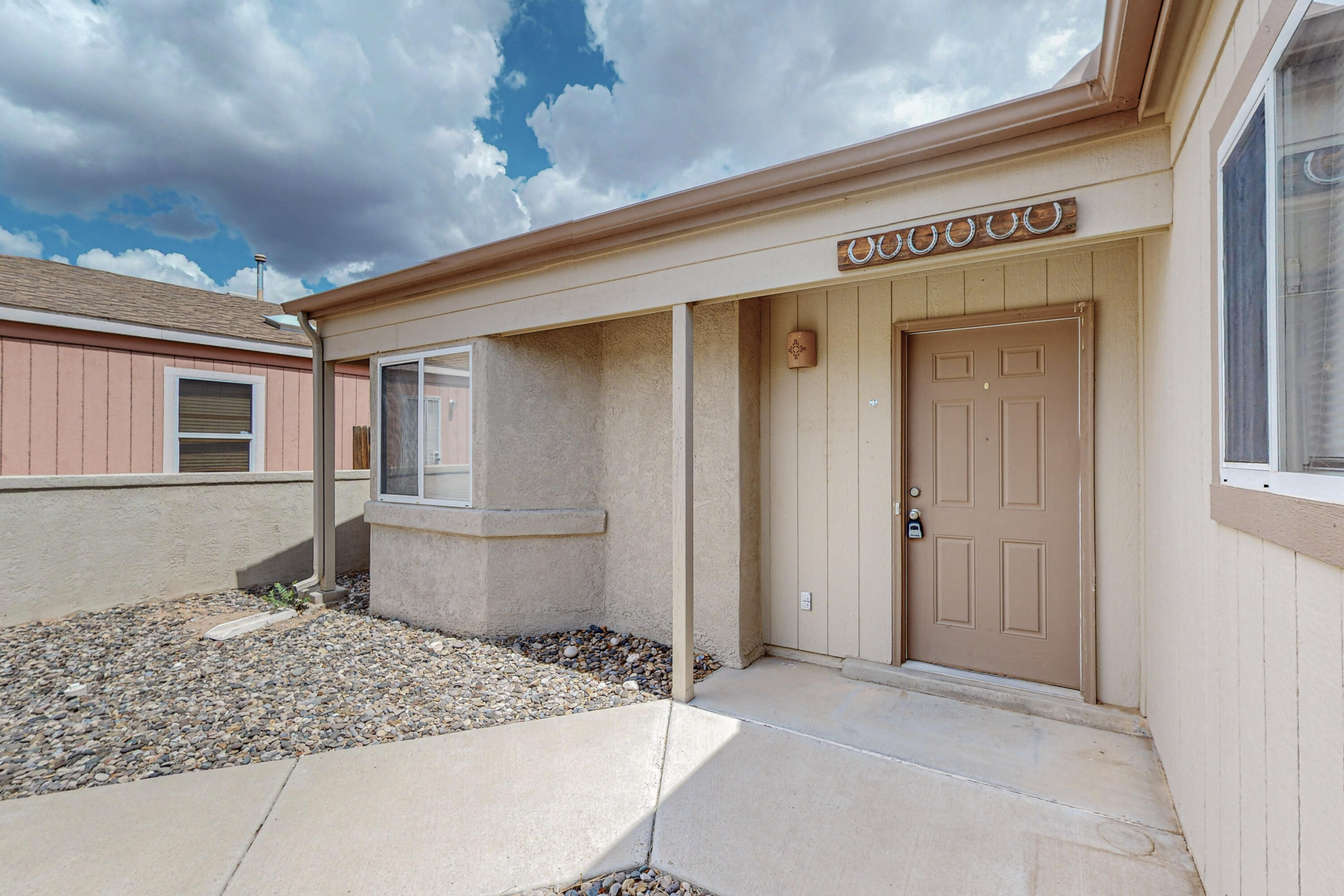 1904 Strawberry Drive NE