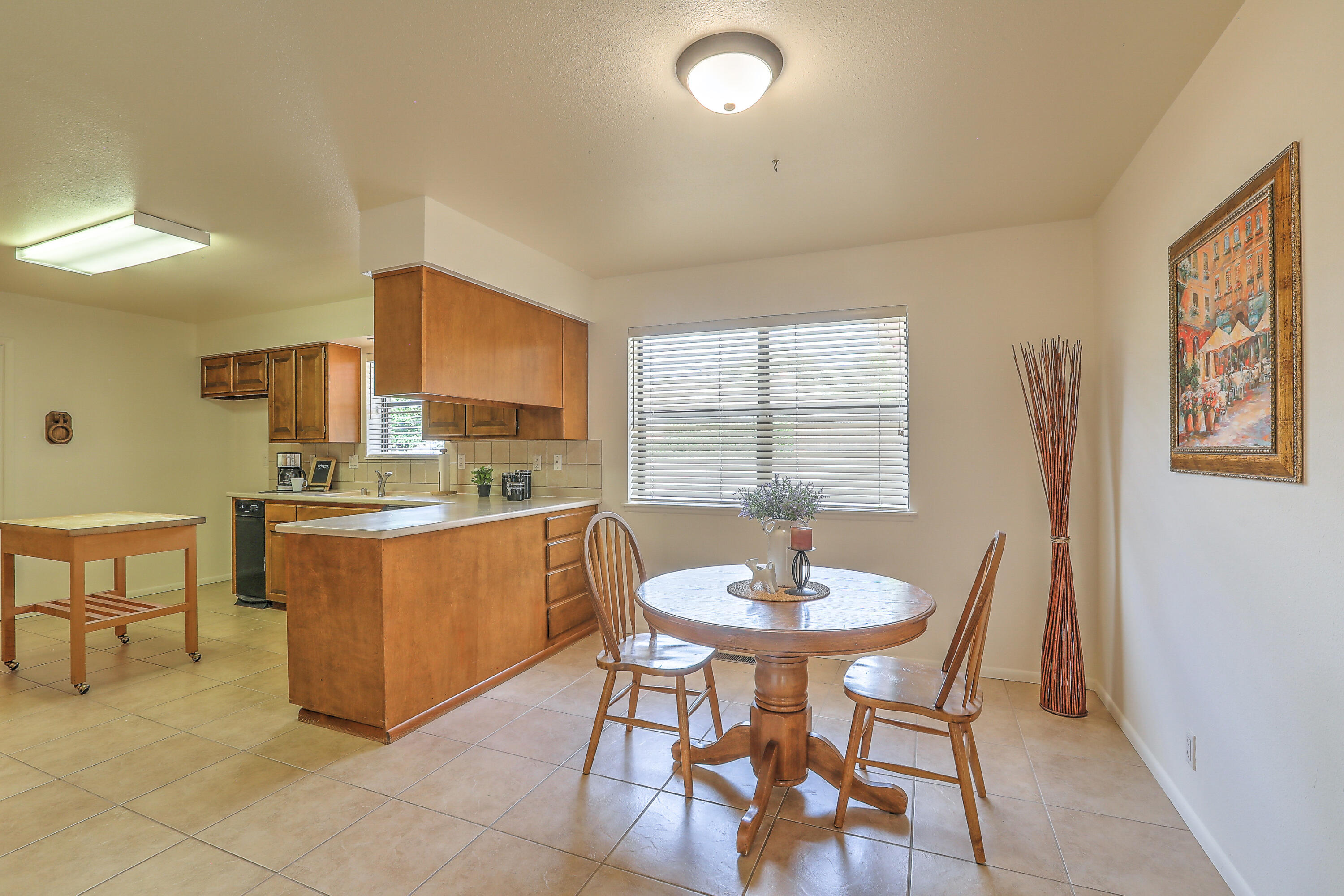 1337 Hertz Drive SE