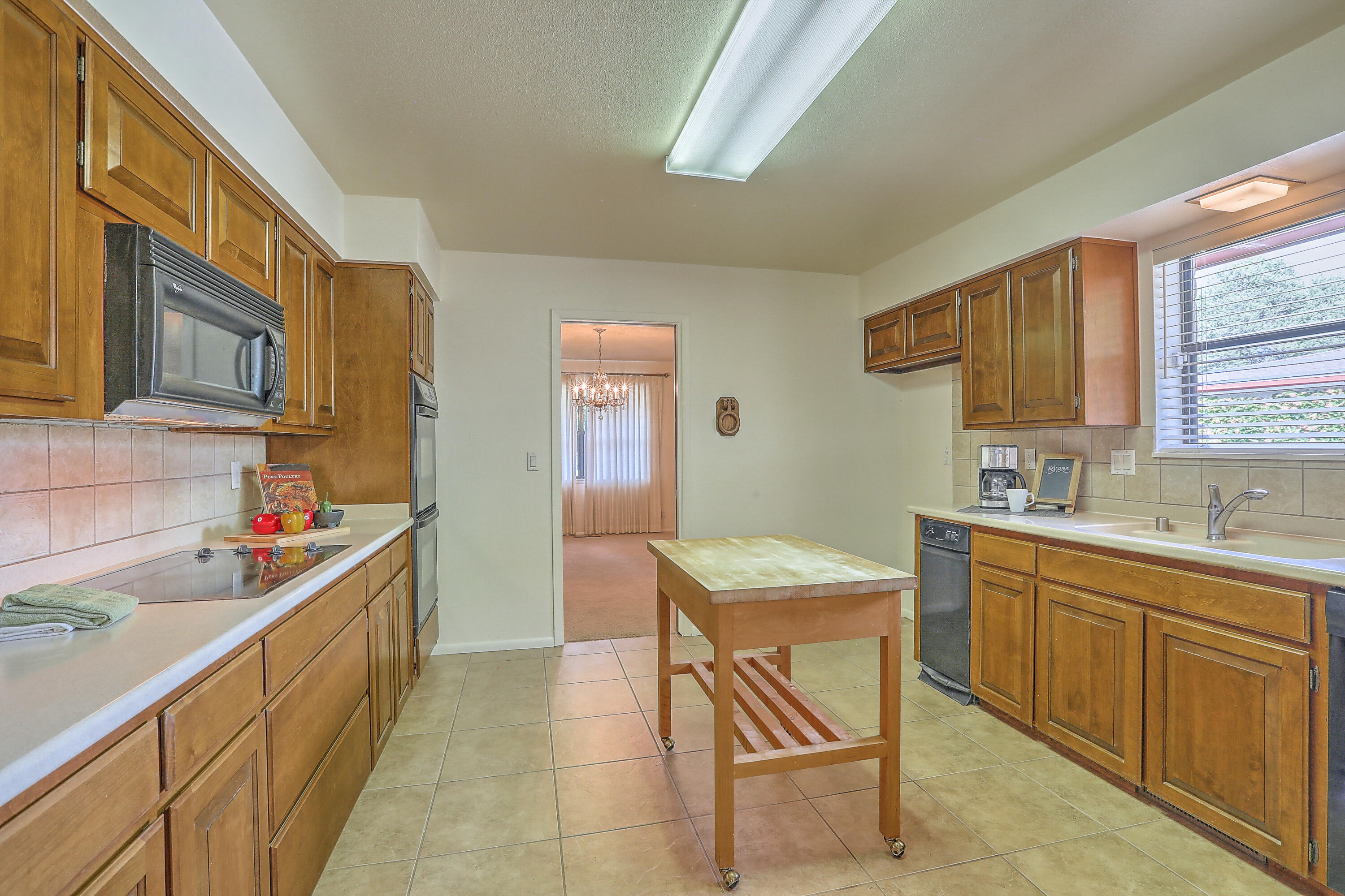1337 Hertz Drive SE