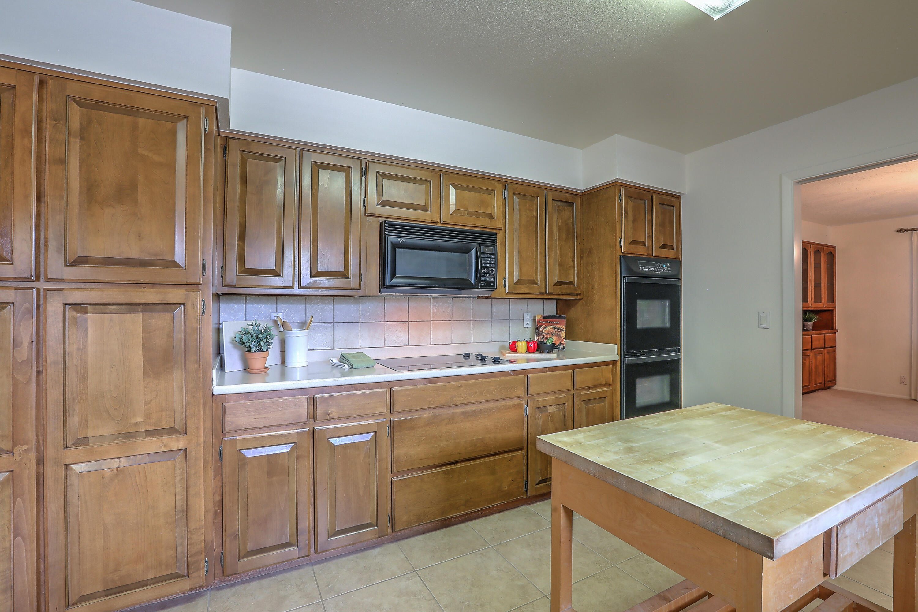 1337 Hertz Drive SE