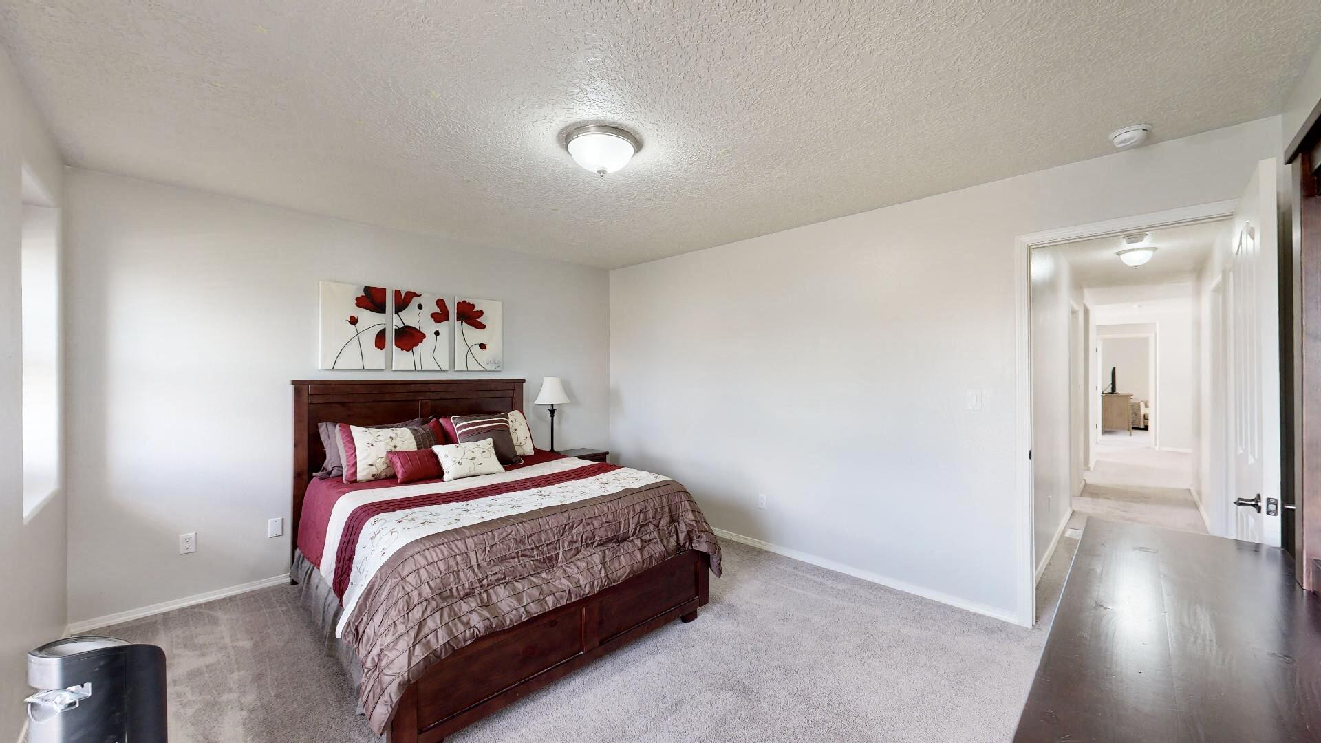 1028 Clear Creek Court NE