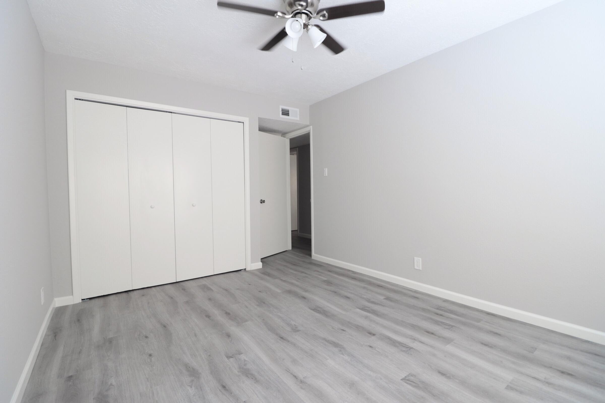 4601 Carlisle Boulevard NE D-13