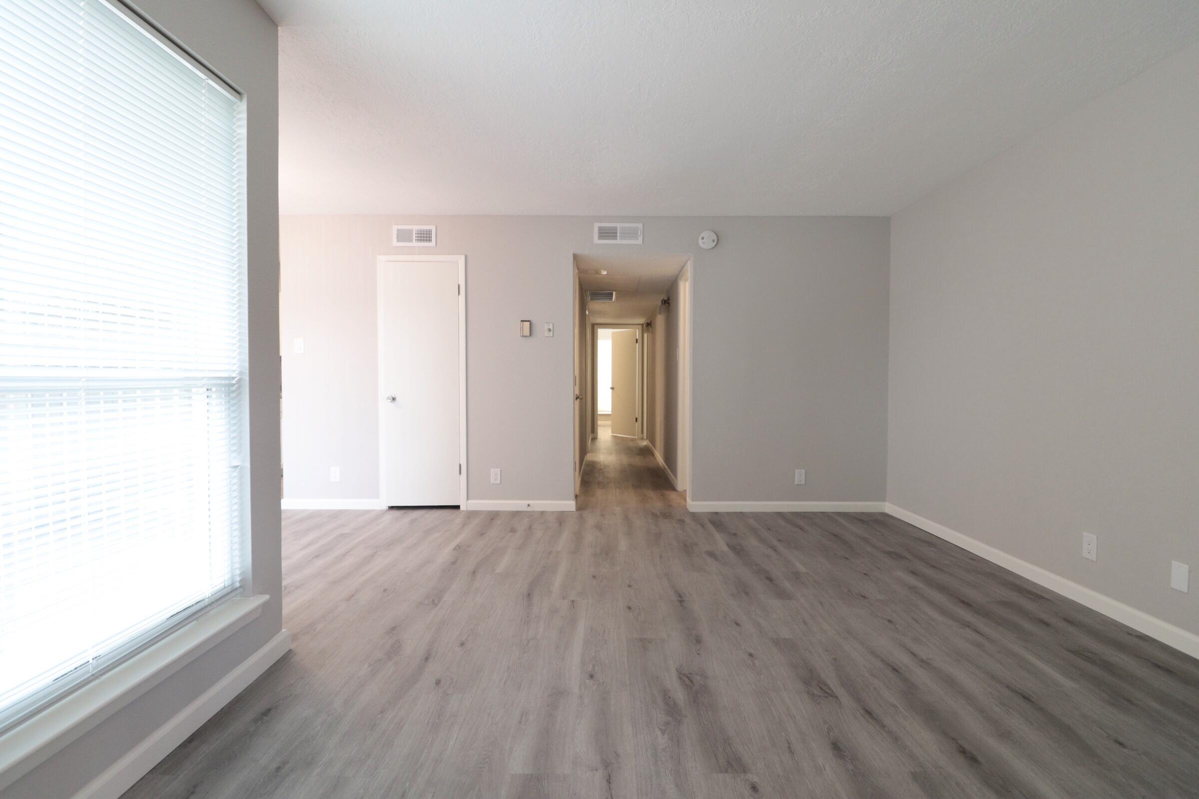 4601 Carlisle Boulevard NE D-13