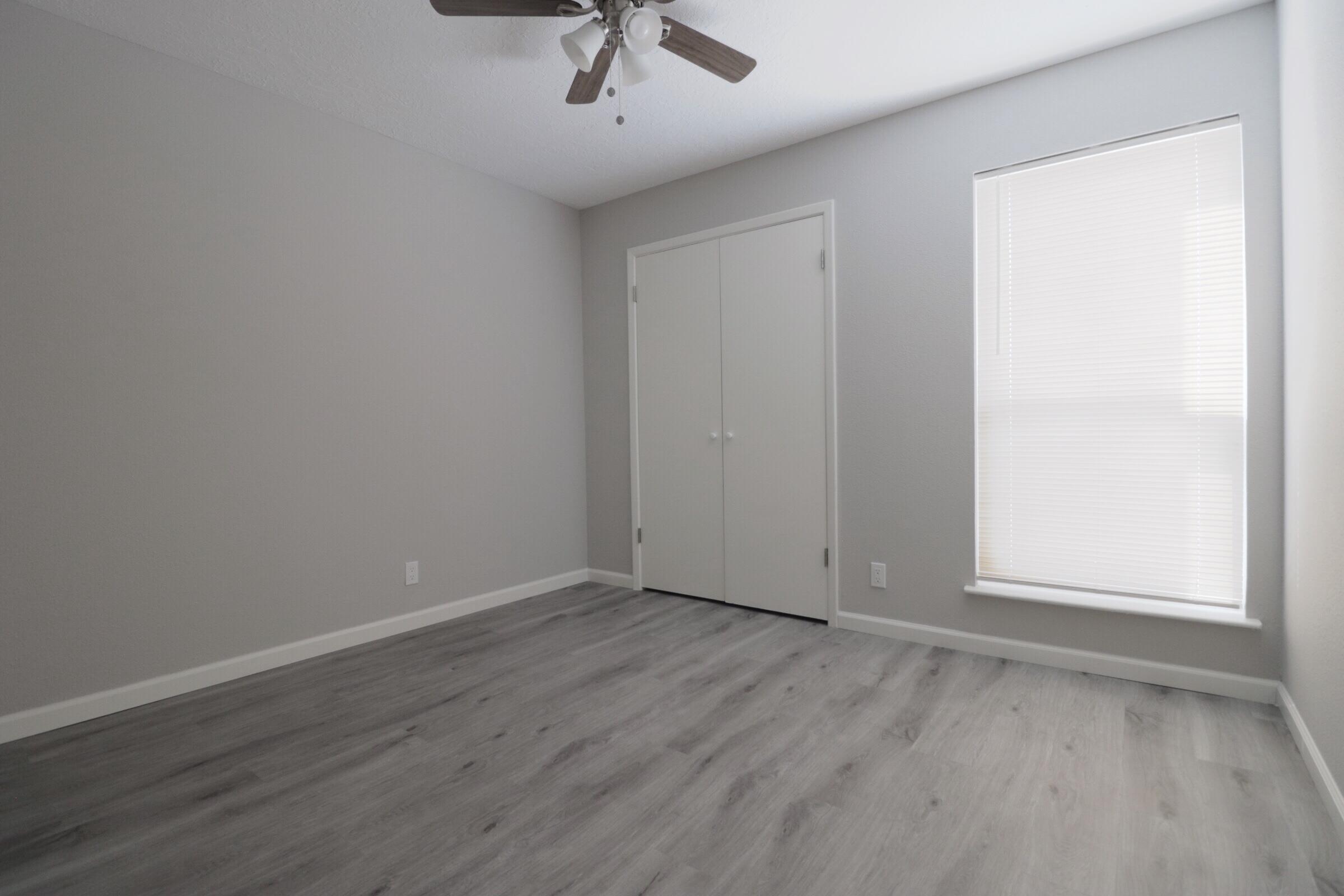 4601 Carlisle Boulevard NE D-13