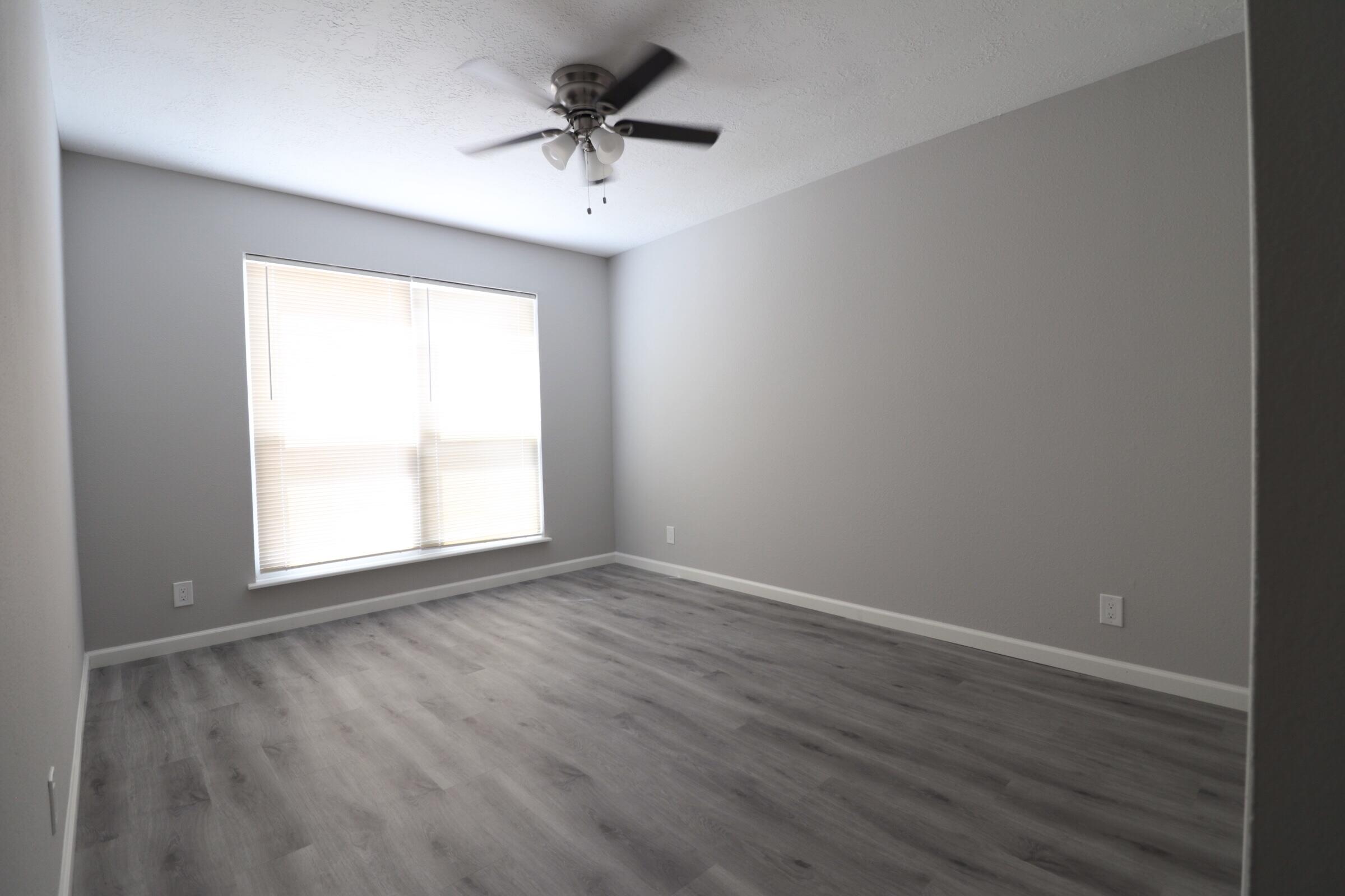 4601 Carlisle Boulevard NE D-13