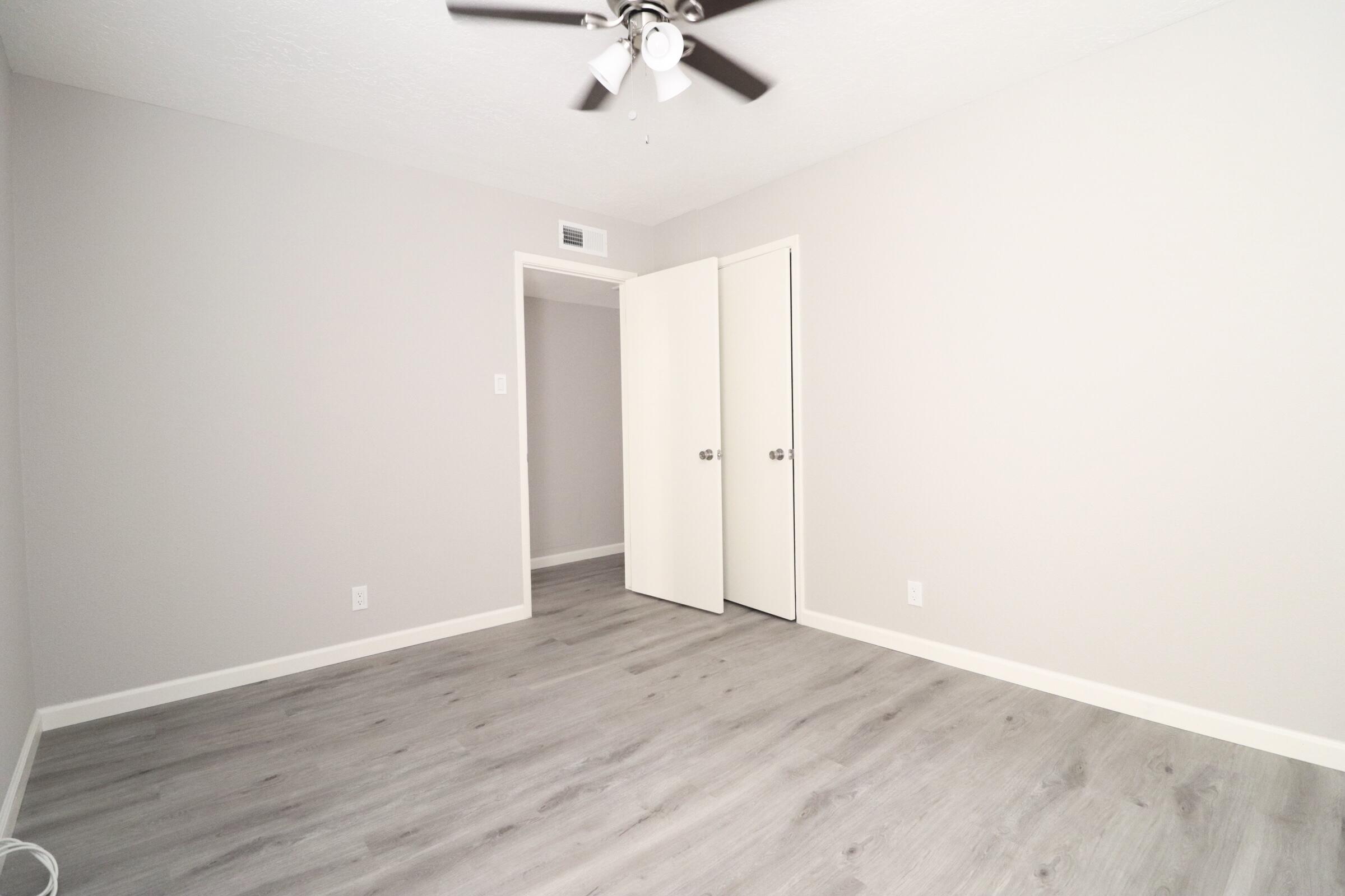 4601 Carlisle Boulevard NE D-13