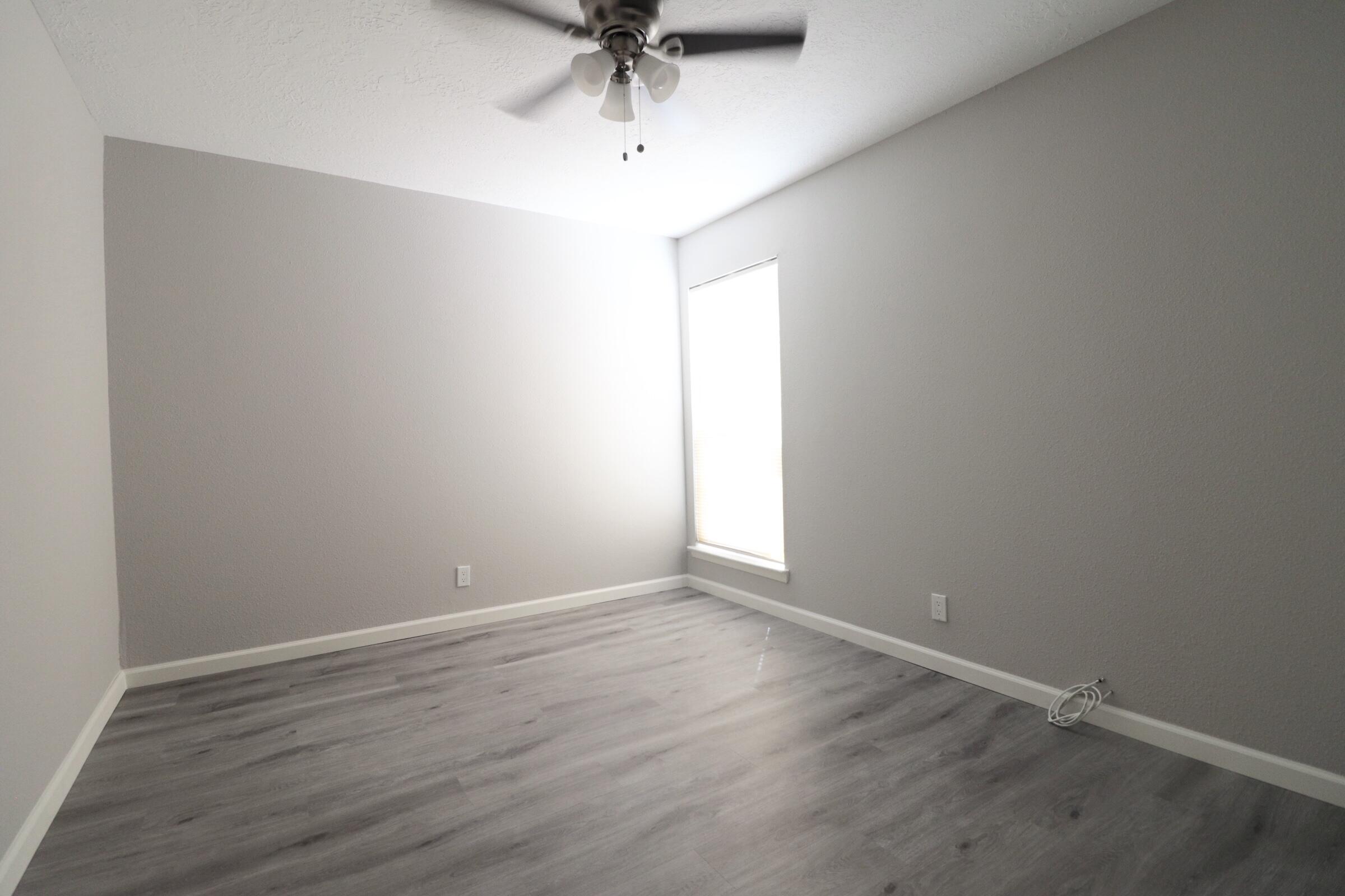 4601 Carlisle Boulevard NE D-13