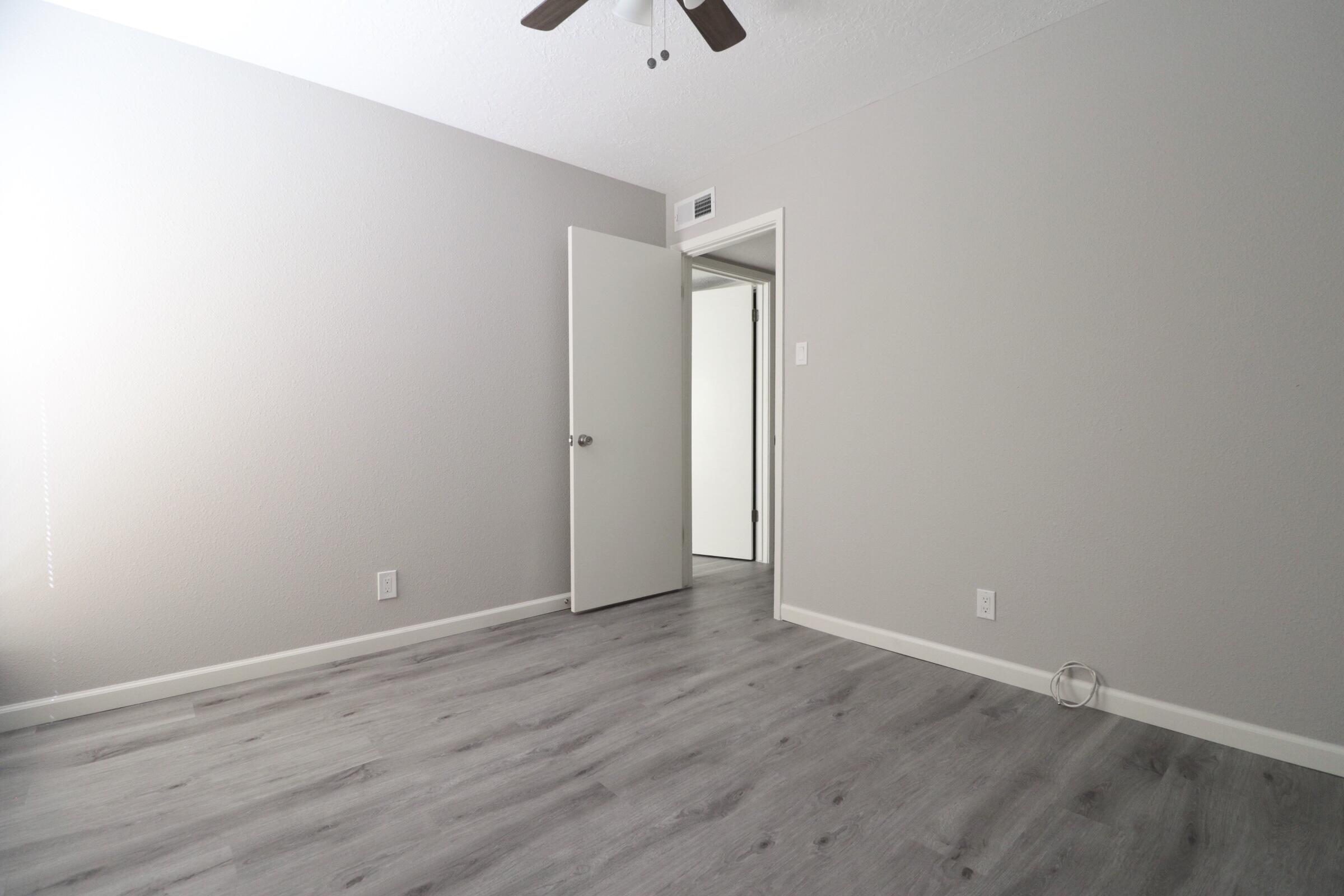 4601 Carlisle Boulevard NE D-13
