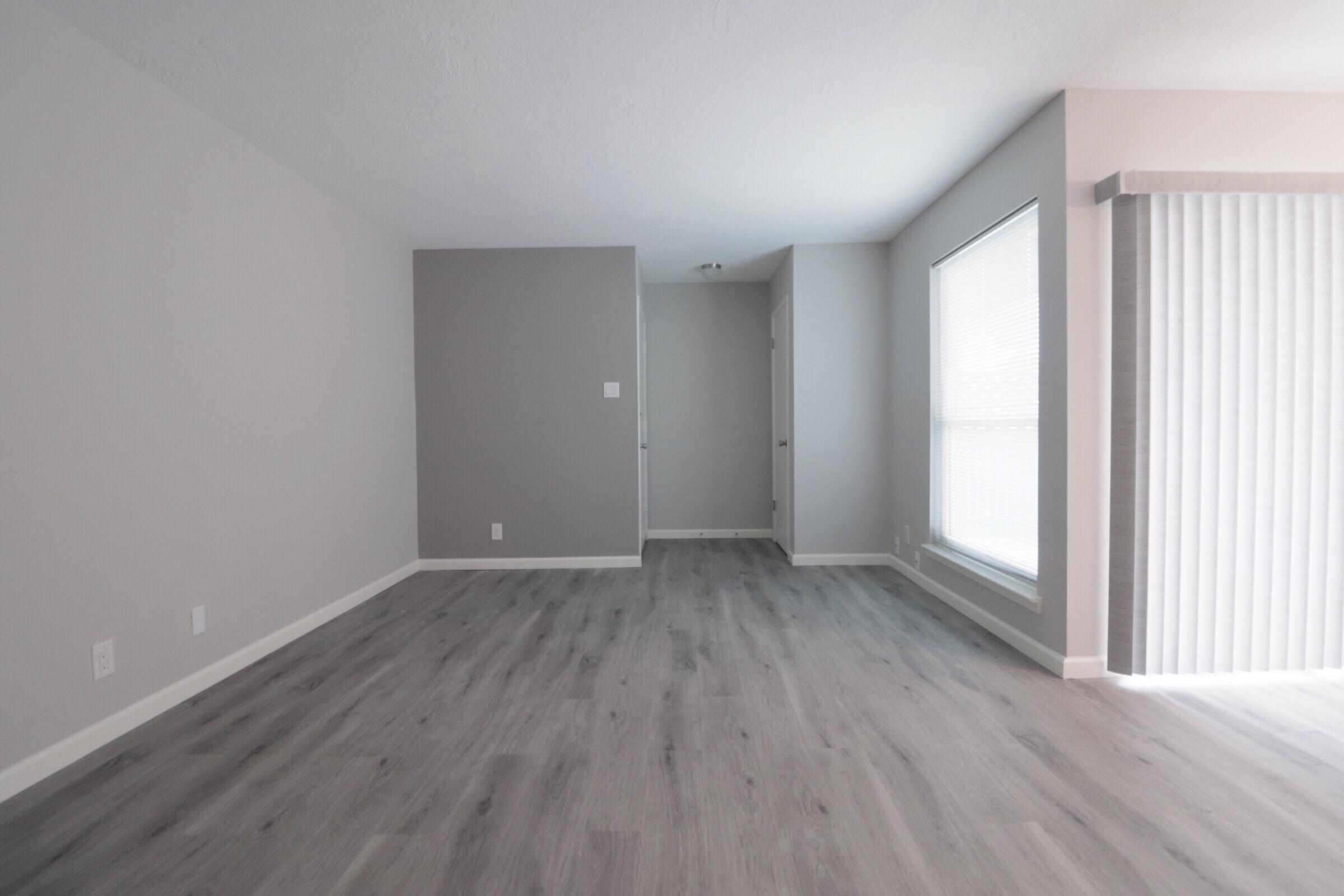 4601 Carlisle Boulevard NE D-13