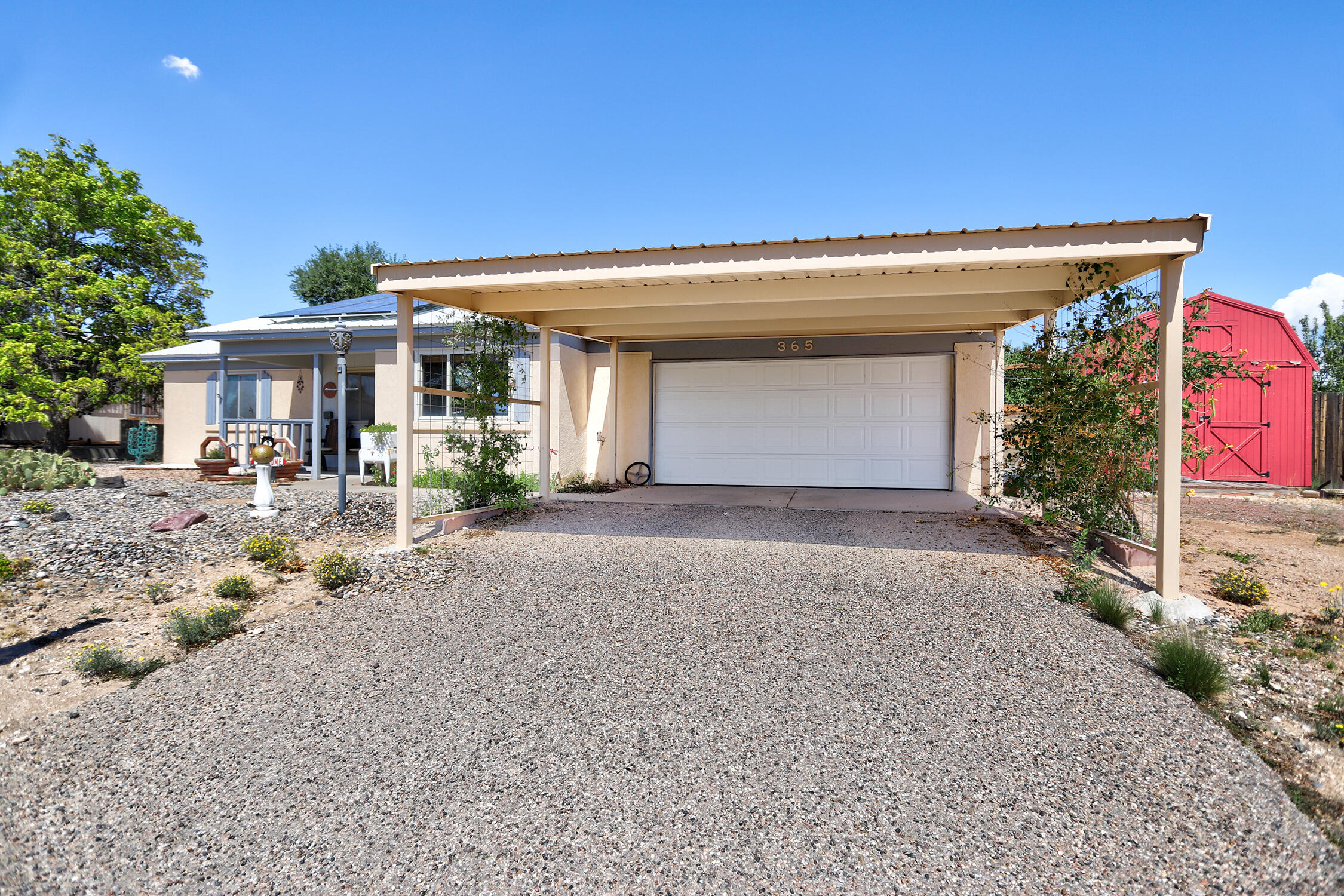 365 Hillcrest Drive SE