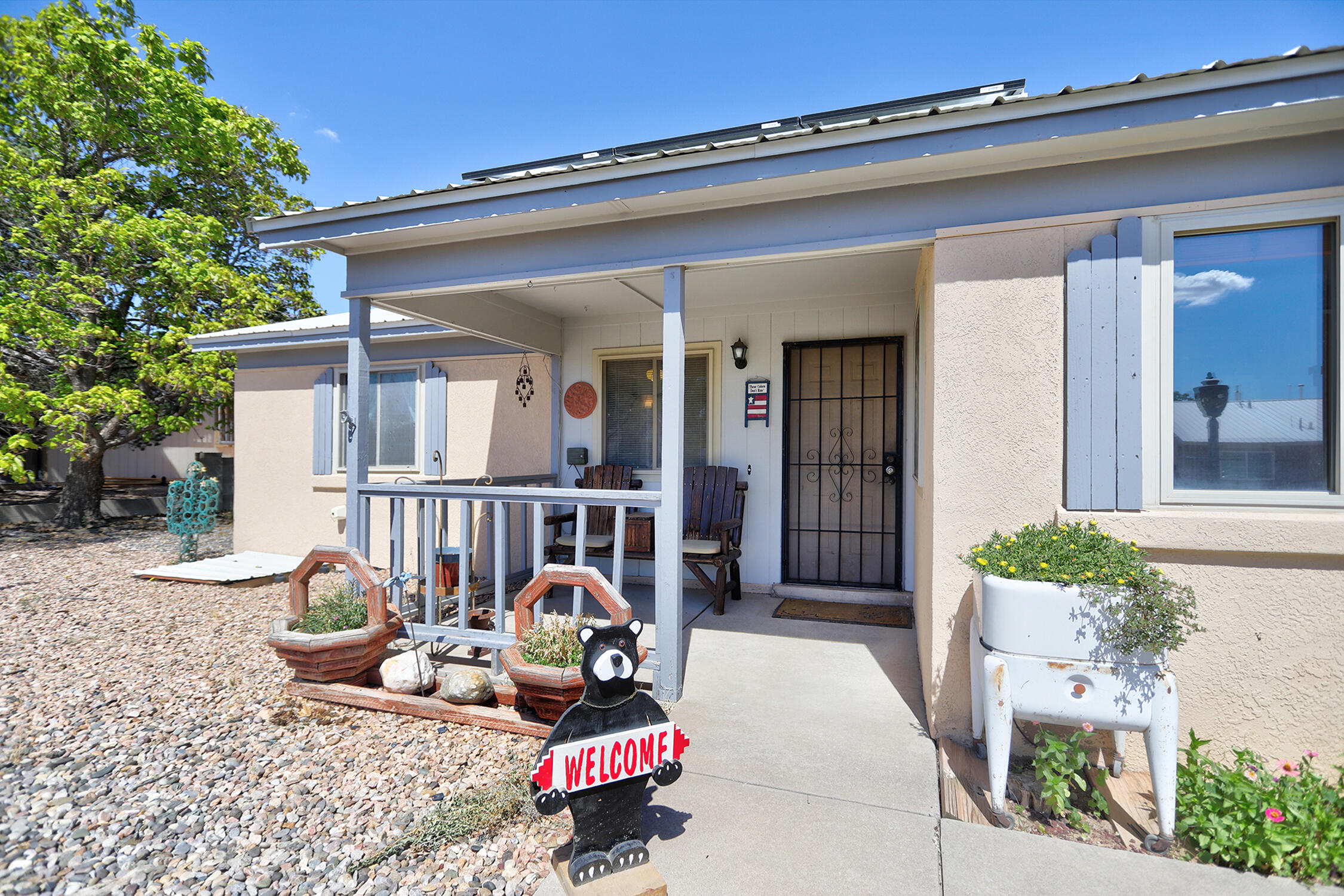 365 Hillcrest Drive SE