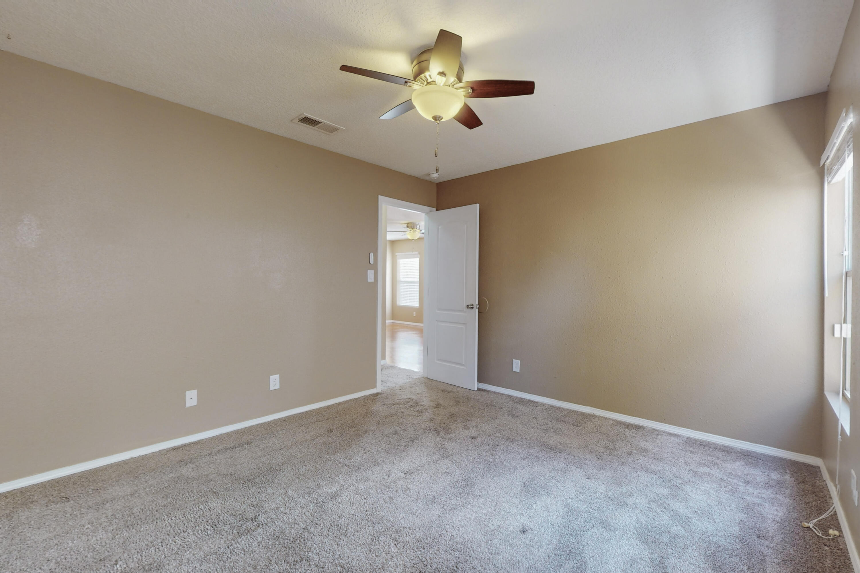 1309 Ojo Sarco Street SW