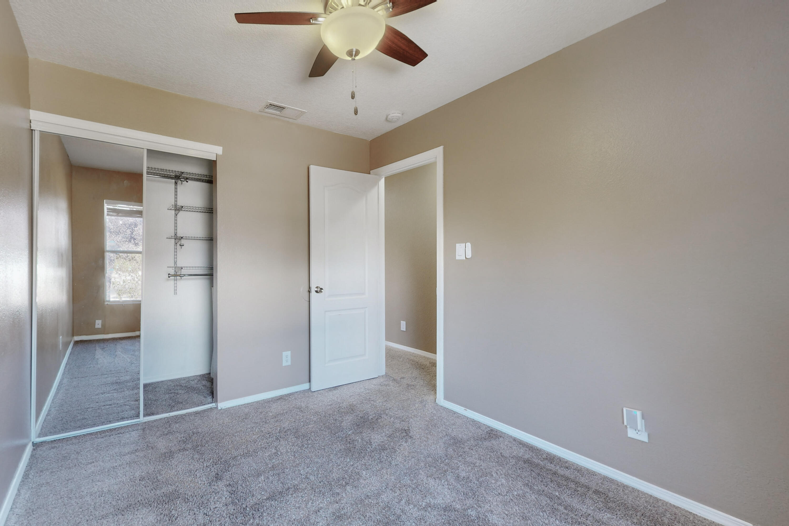 1309 Ojo Sarco Street SW
