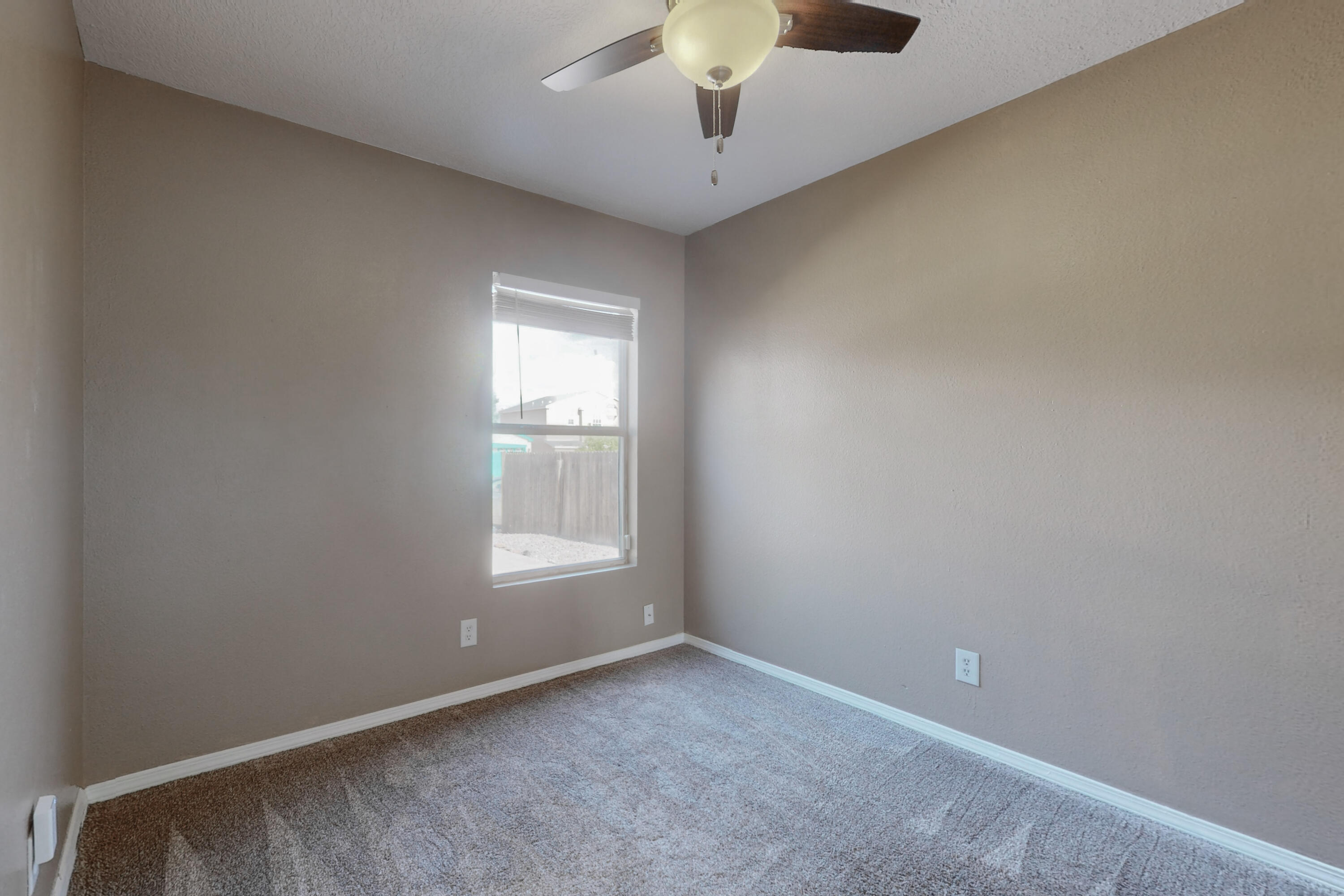 1309 Ojo Sarco Street SW